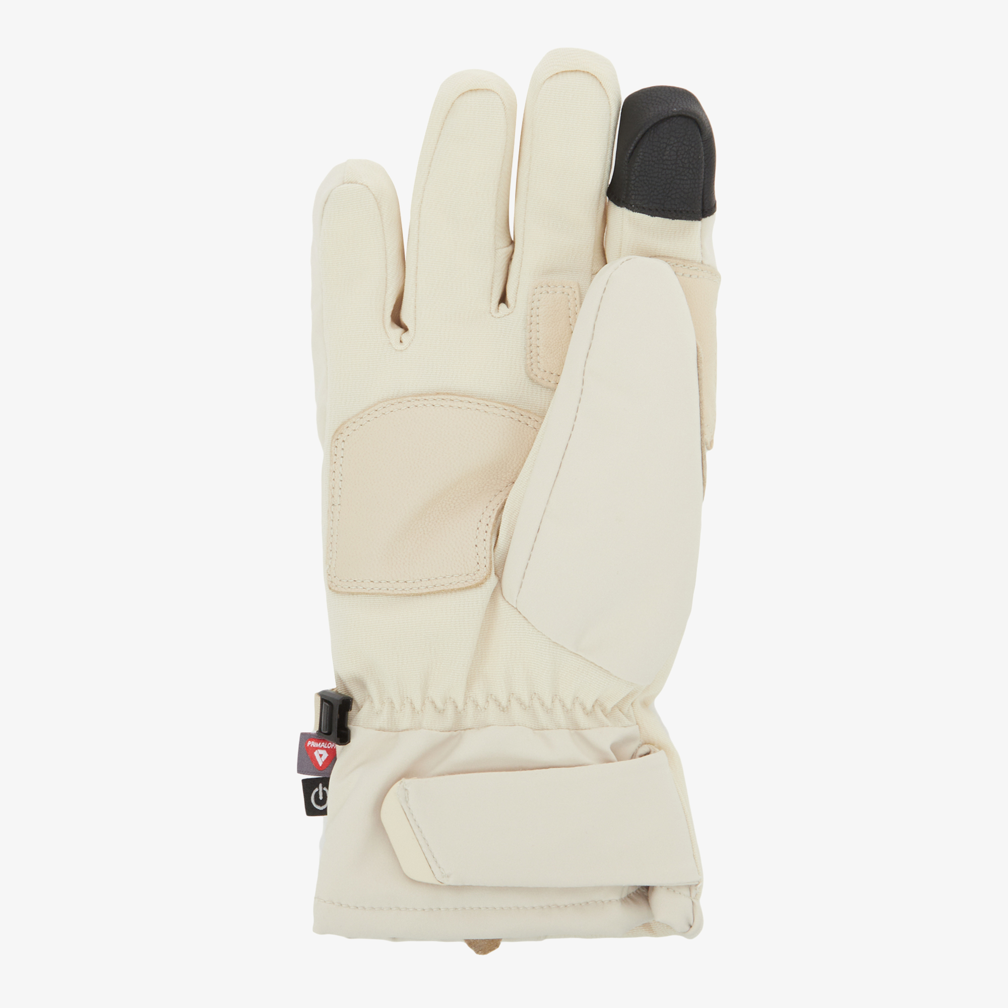 TNF GTX VAIL GLOVE
