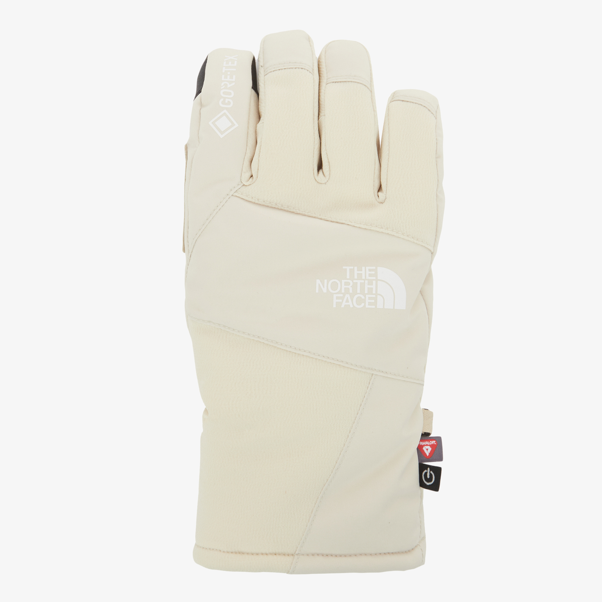 TNF GTX VAIL GLOVE