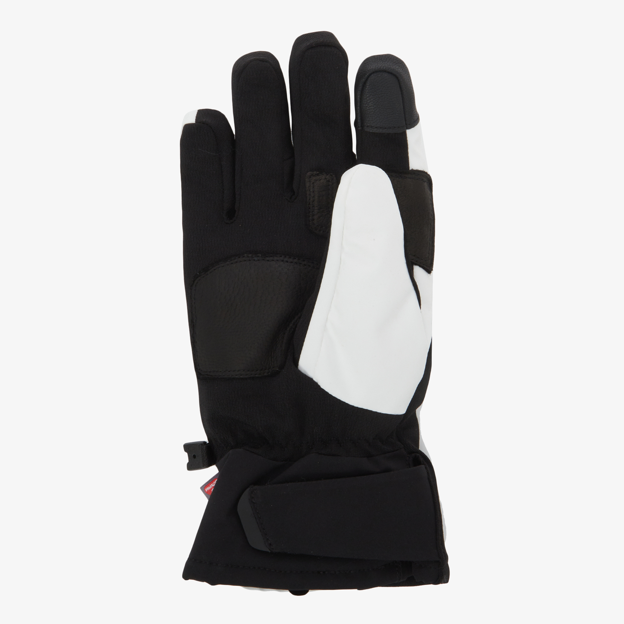 TNF GTX VAIL GLOVE