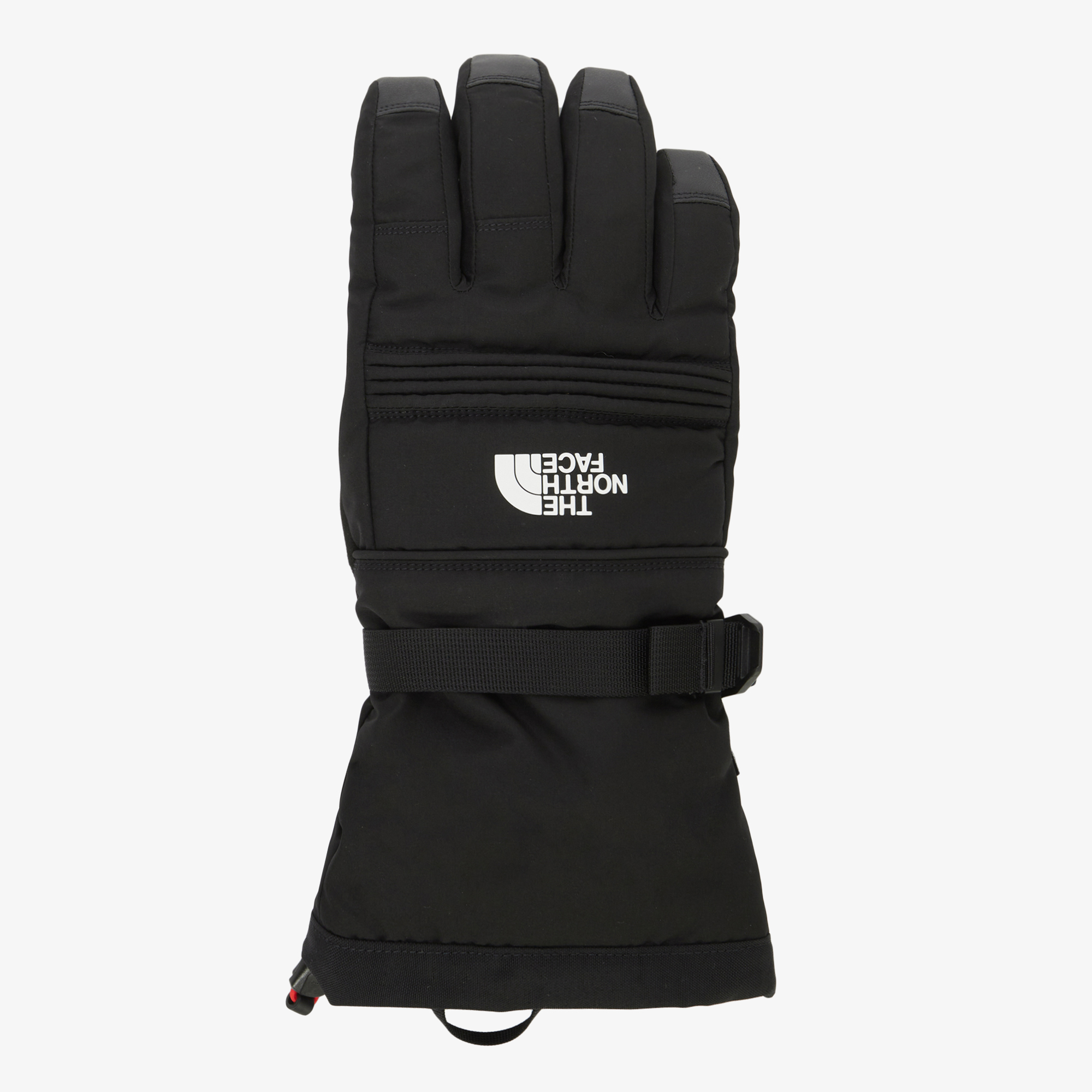 M MONTANA SKI GLOVE