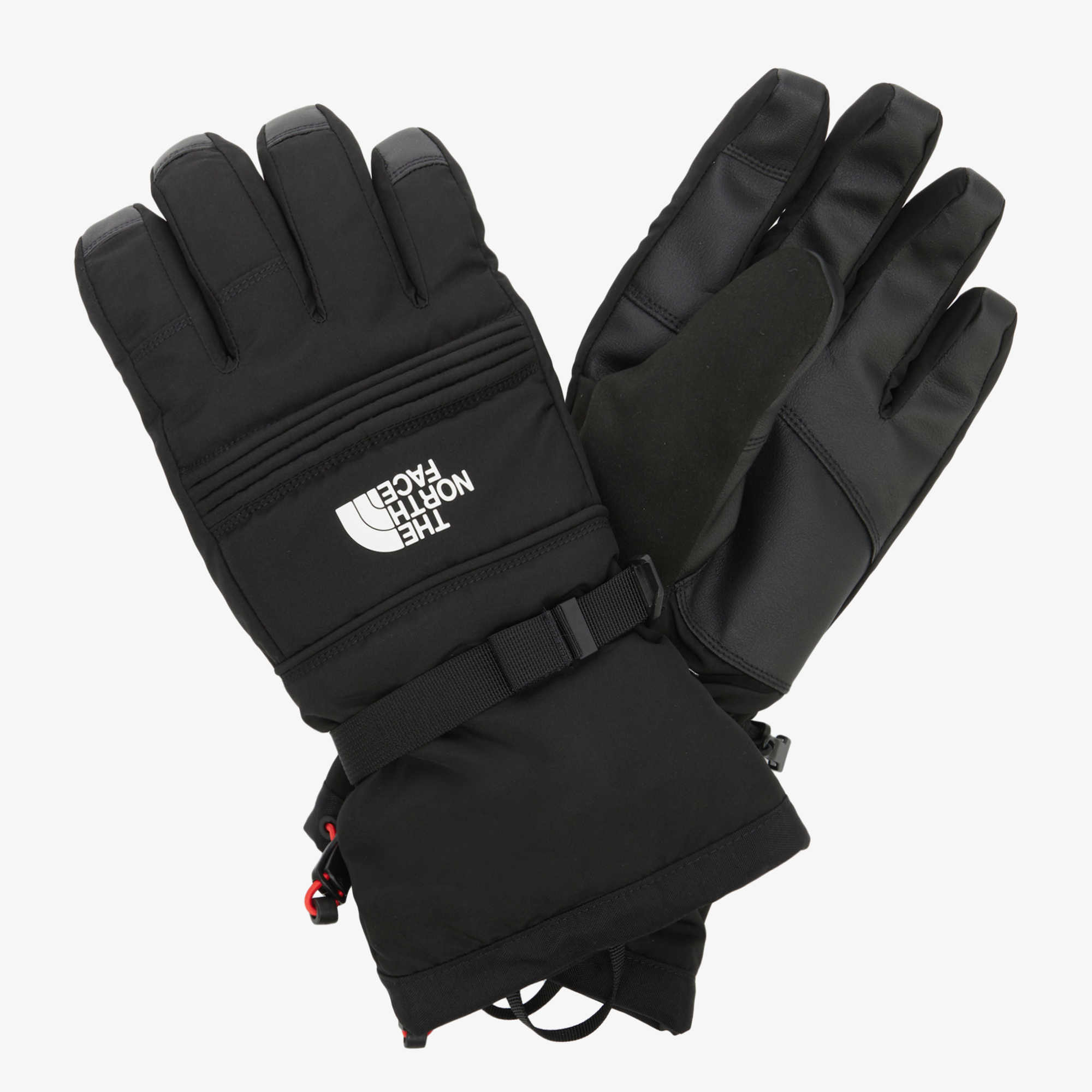 M MONTANA SKI GLOVE