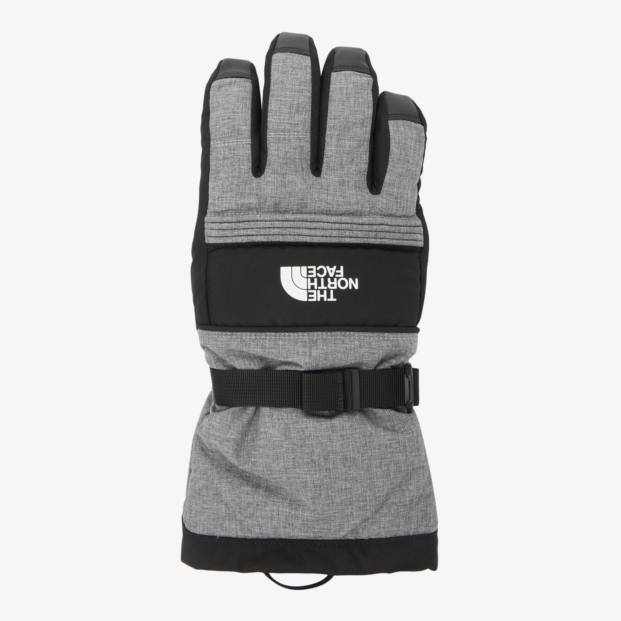 M MONTANA SKI GLOVE