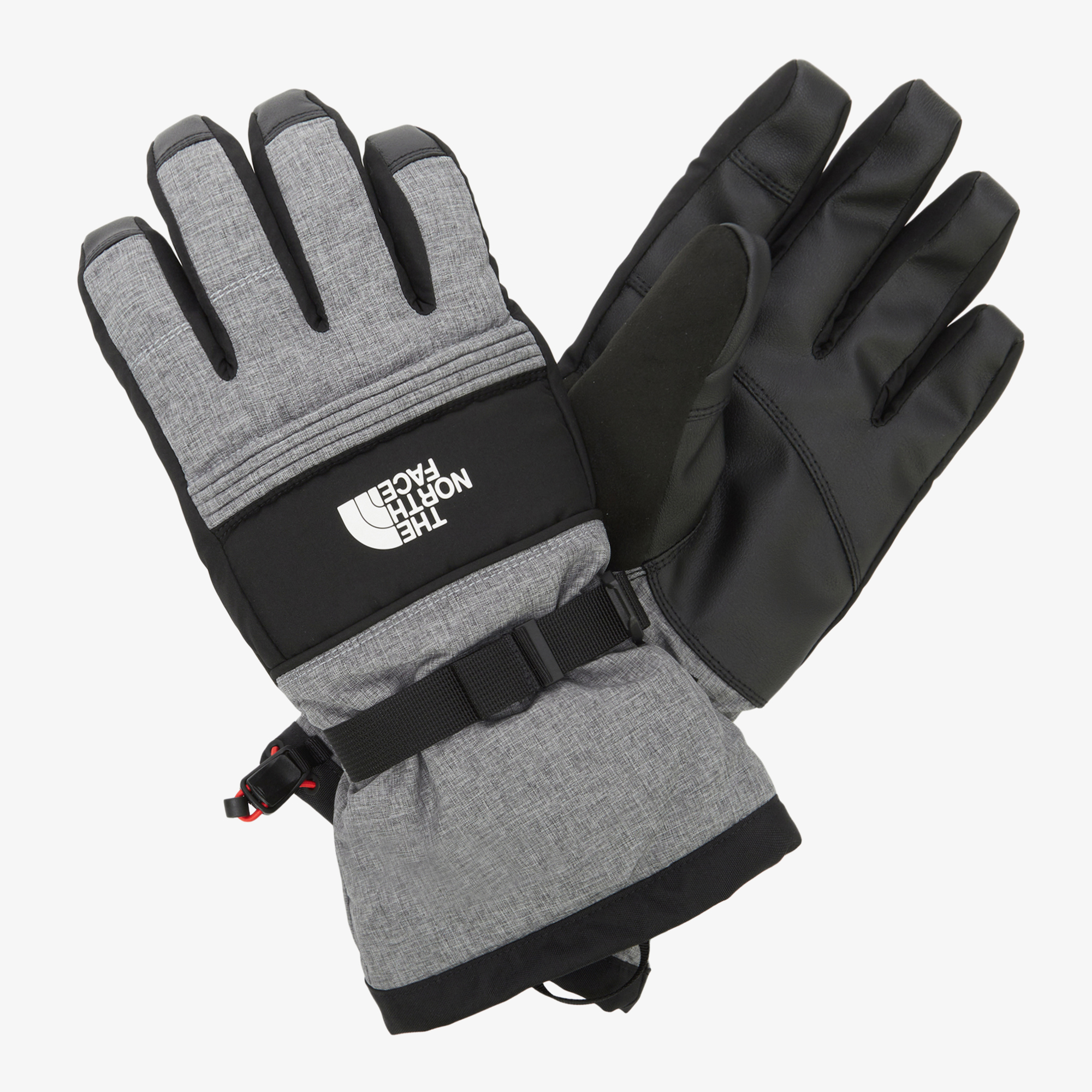 M MONTANA SKI GLOVE
