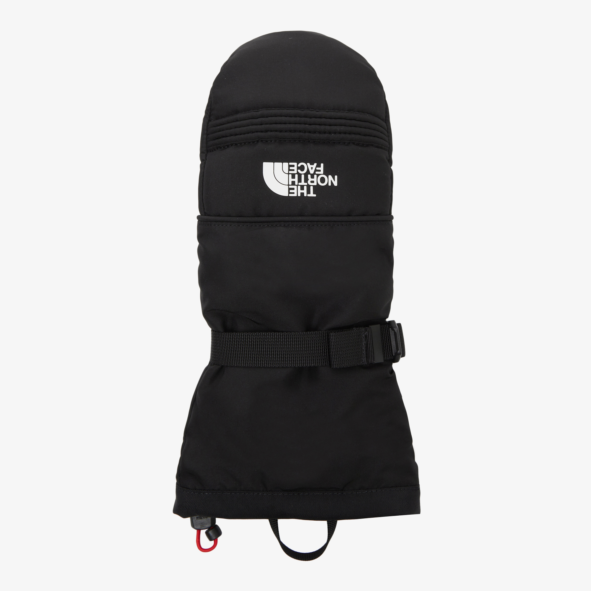 W MONTANA SKI MITT