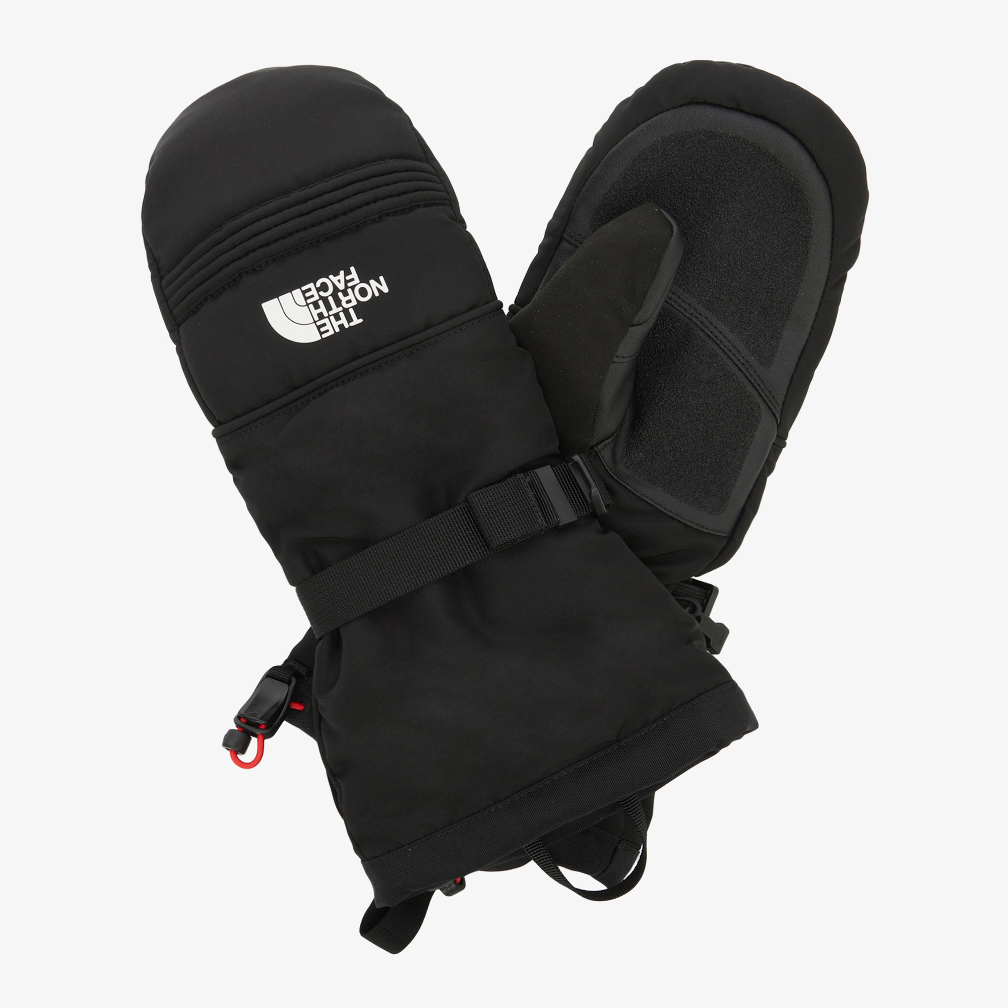 W MONTANA SKI MITT