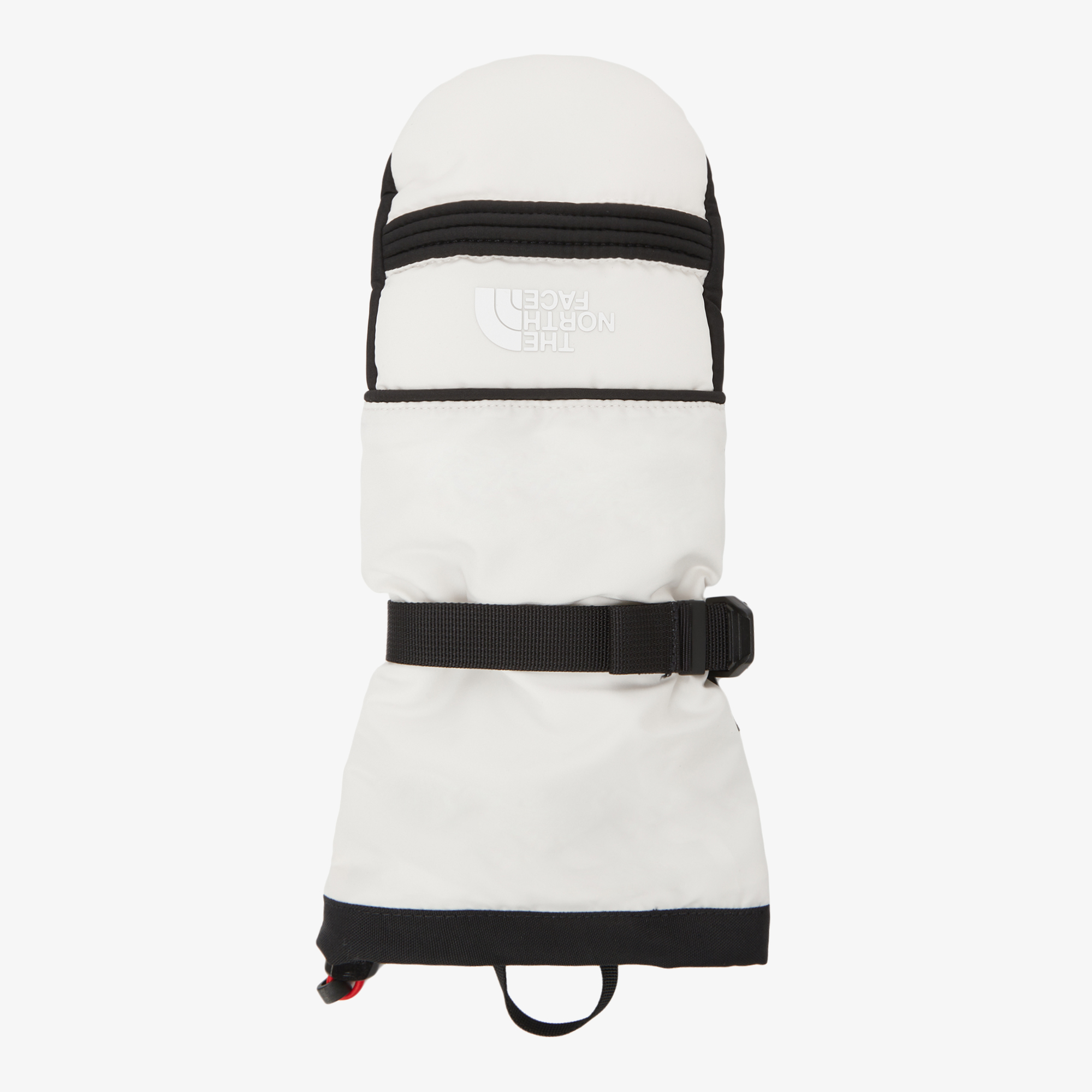 W MONTANA SKI MITT