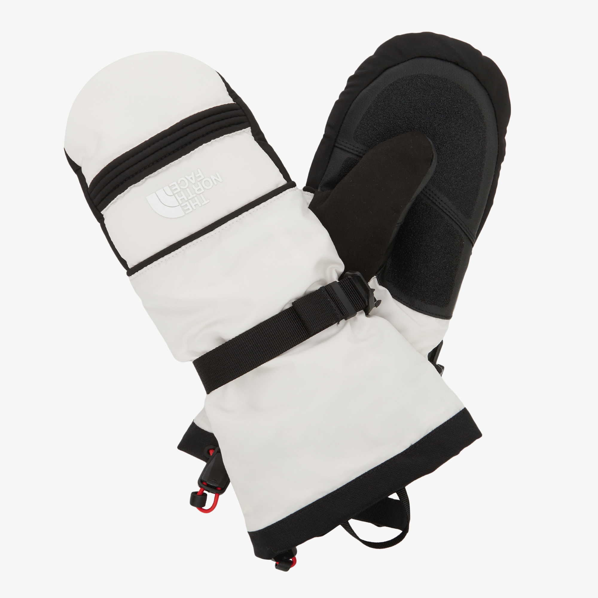 W MONTANA SKI MITT