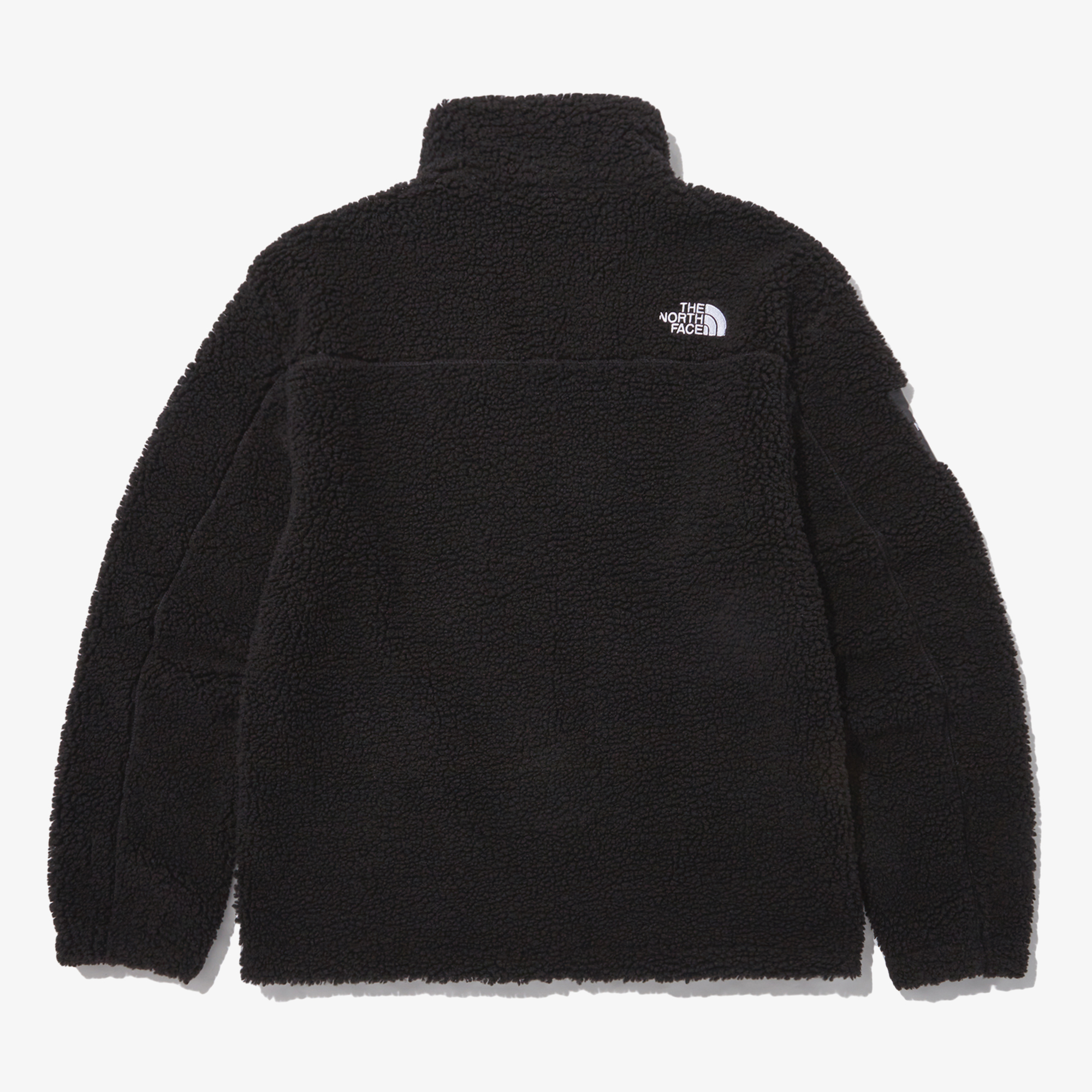 RIMO FLEECE JACKET - 노스페이스