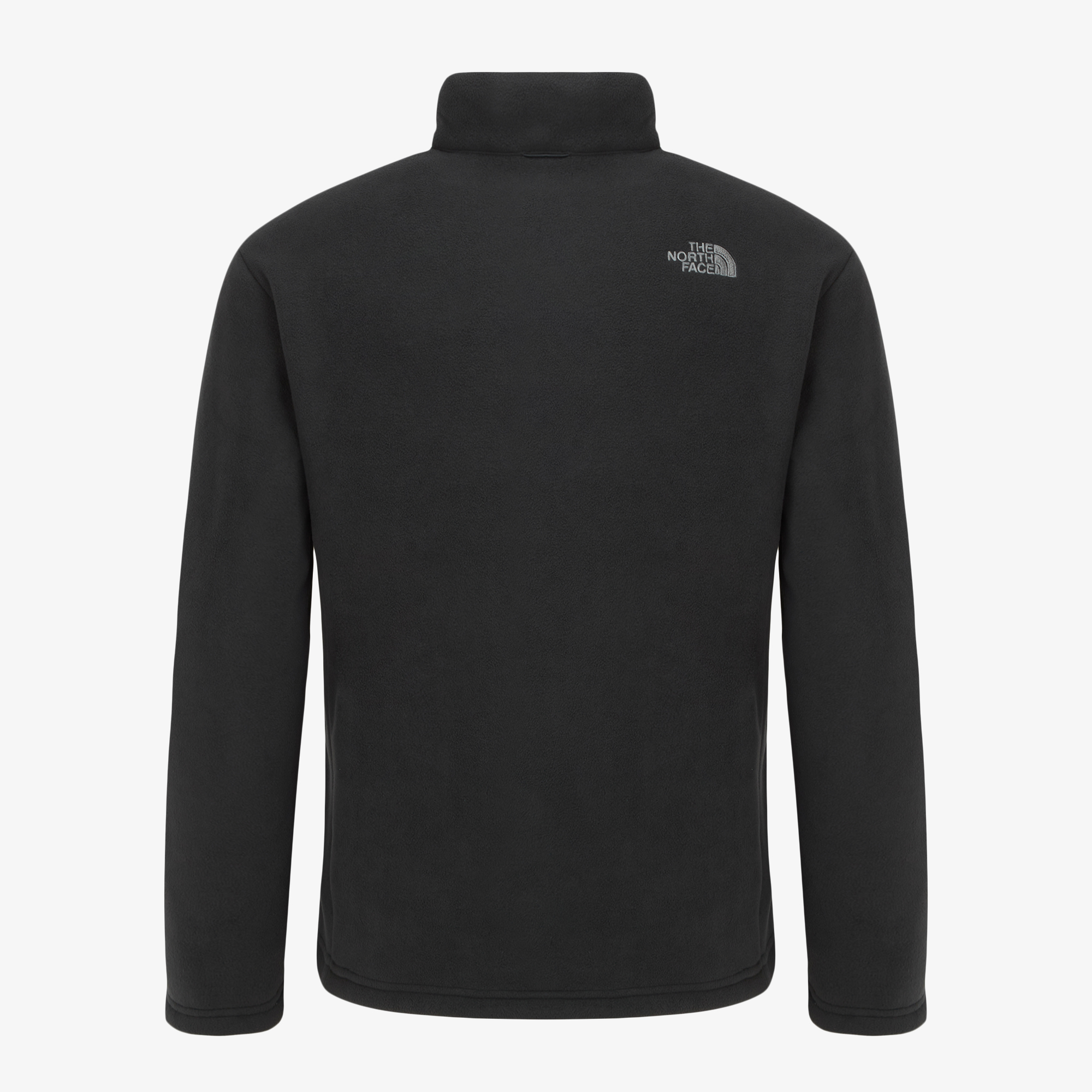 M'S FURRY FLEECE JACKET