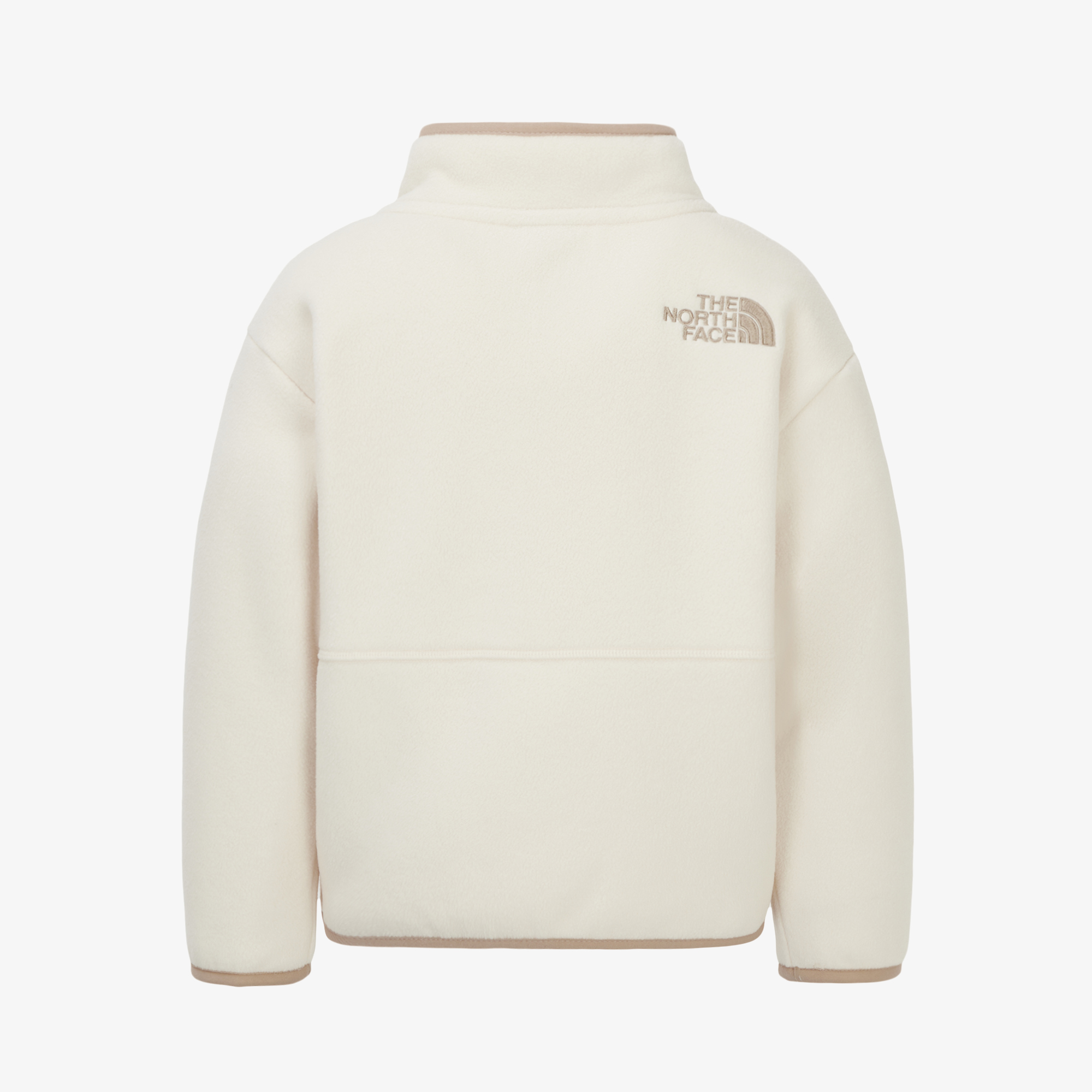 K'S CAMPOUT FLEECE JACKET