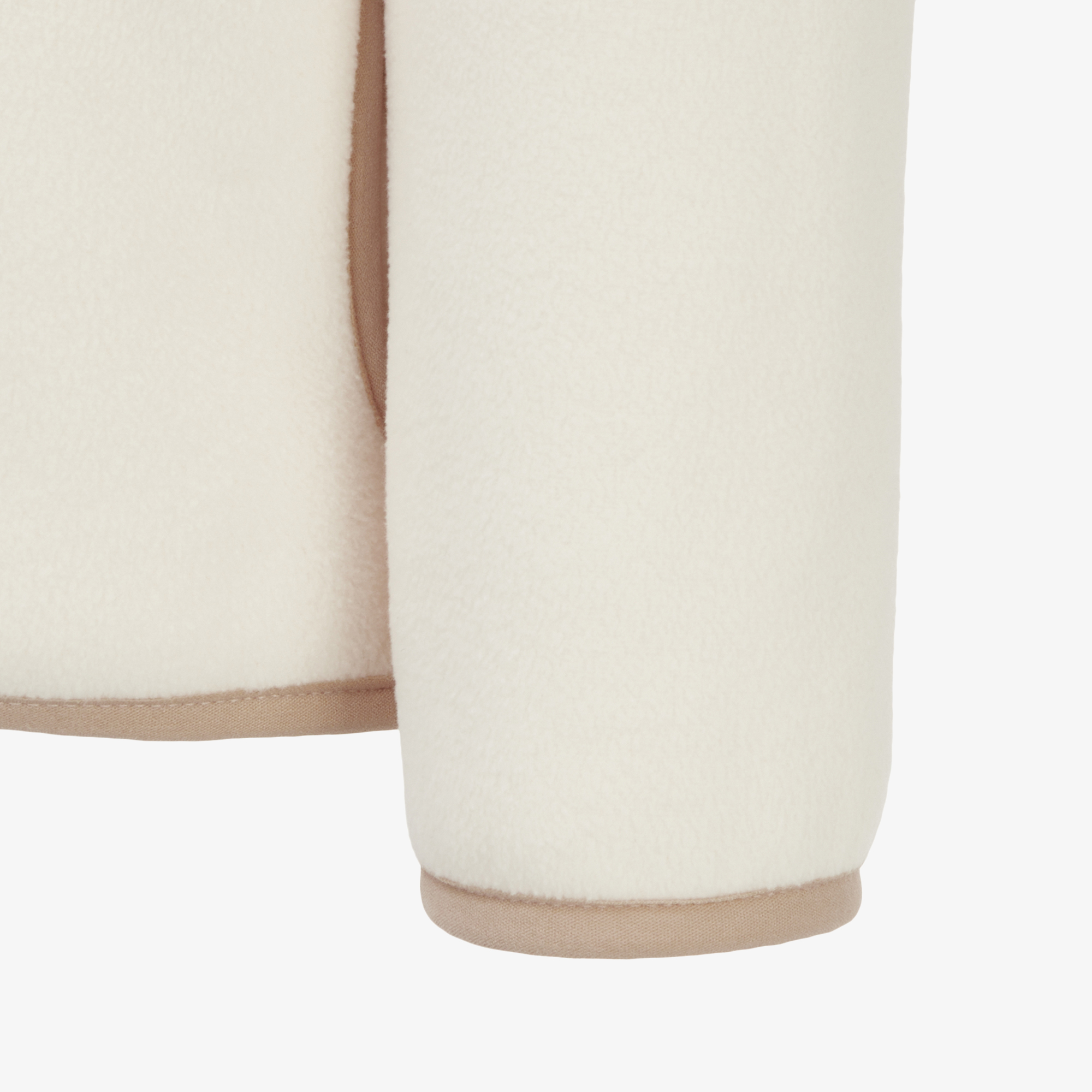 K'S CAMPOUT FLEECE JACKET