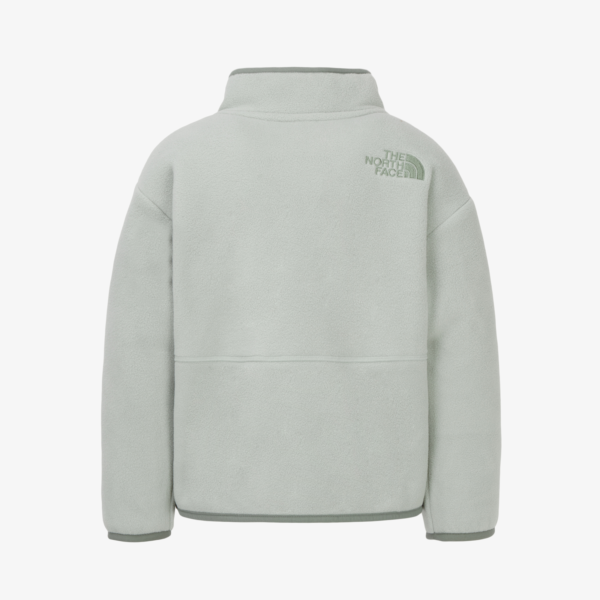 K'S CAMPOUT FLEECE JACKET