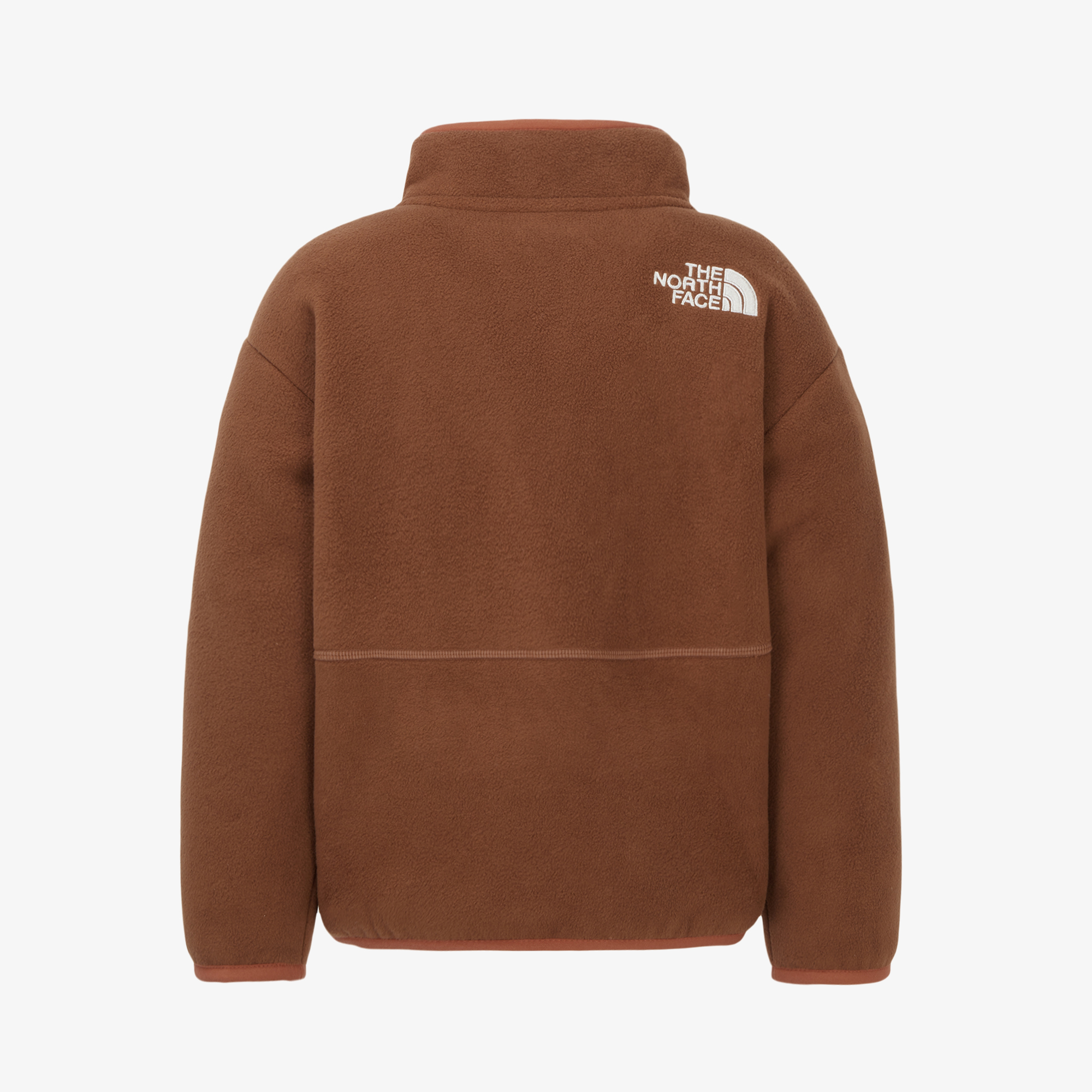 K'S CAMPOUT FLEECE JACKET