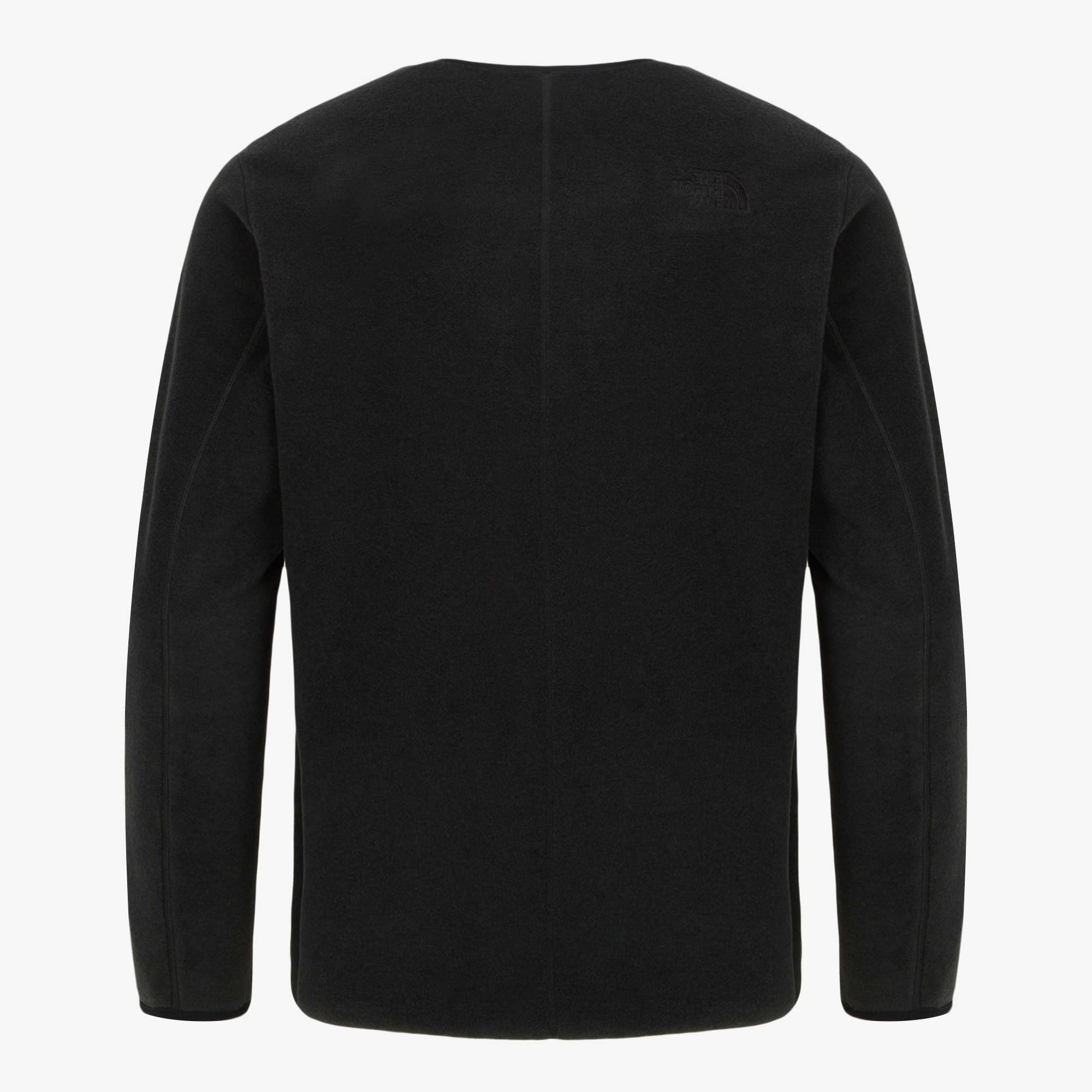 M'S ACAMPO CARDIGAN