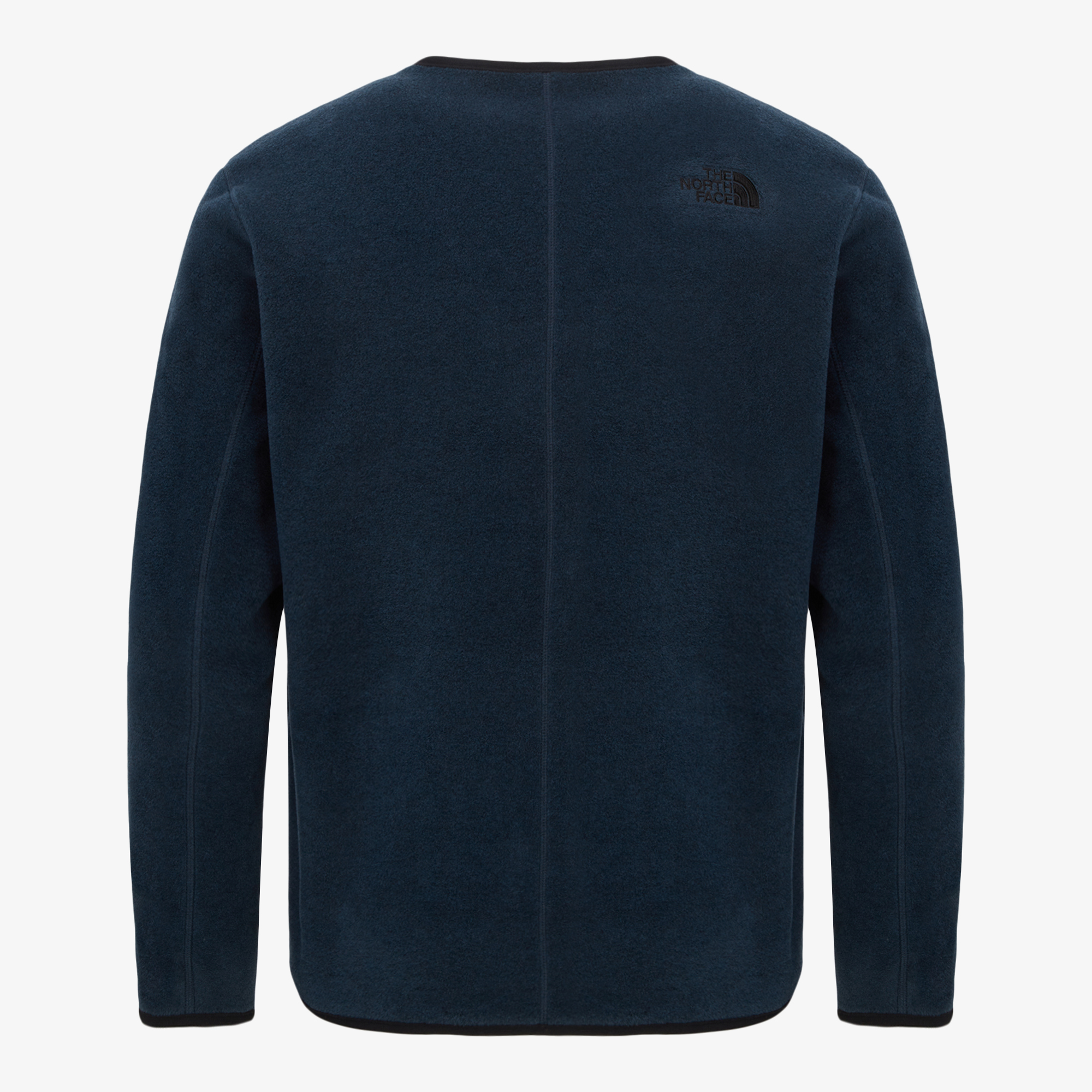 M'S ACAMPO CARDIGAN