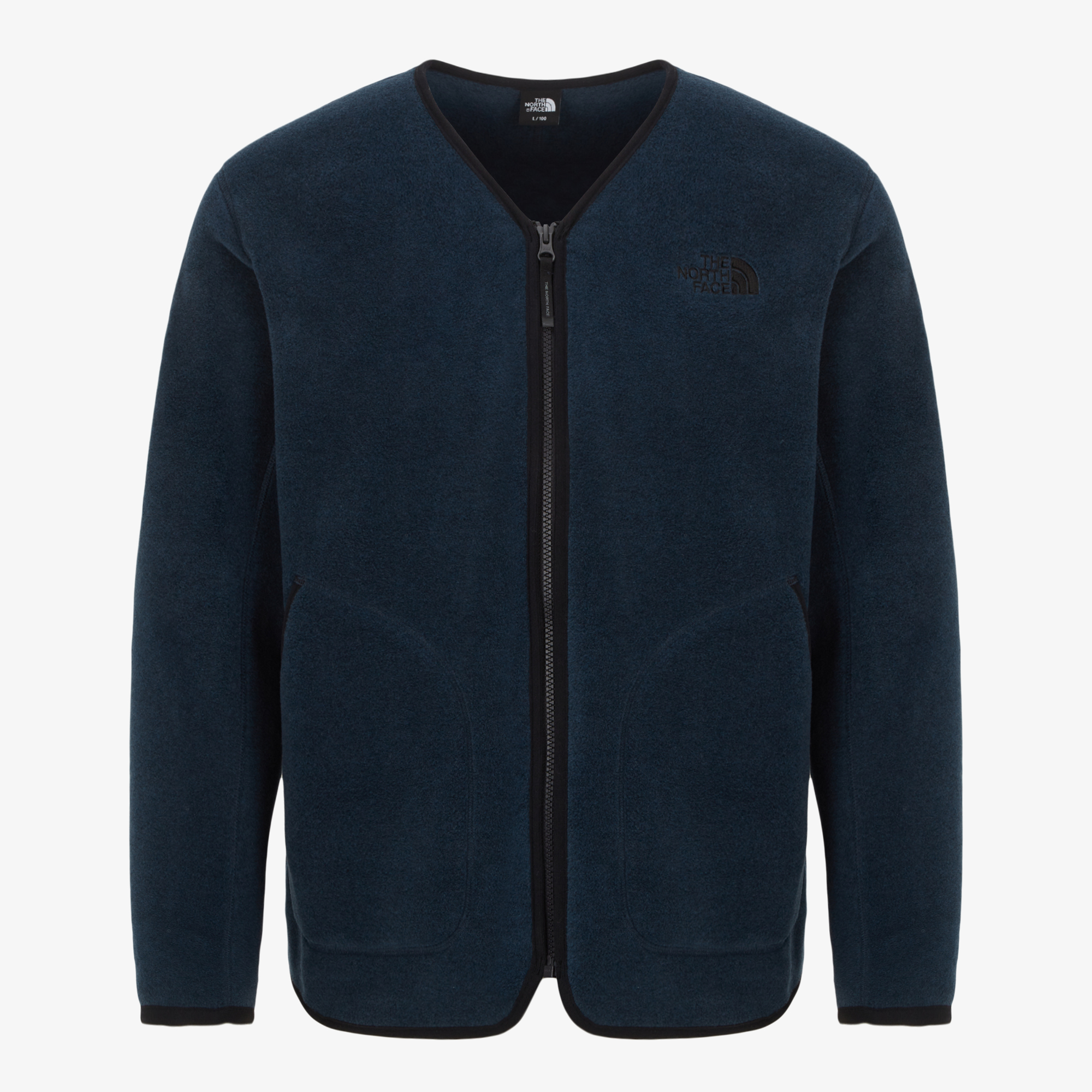 M'S ACAMPO CARDIGAN