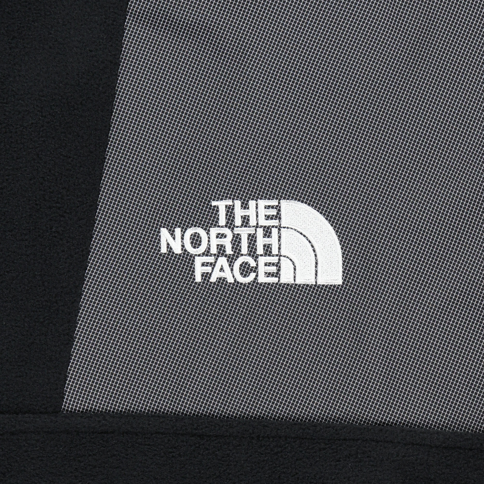 LINE-X FLEECE JACKET