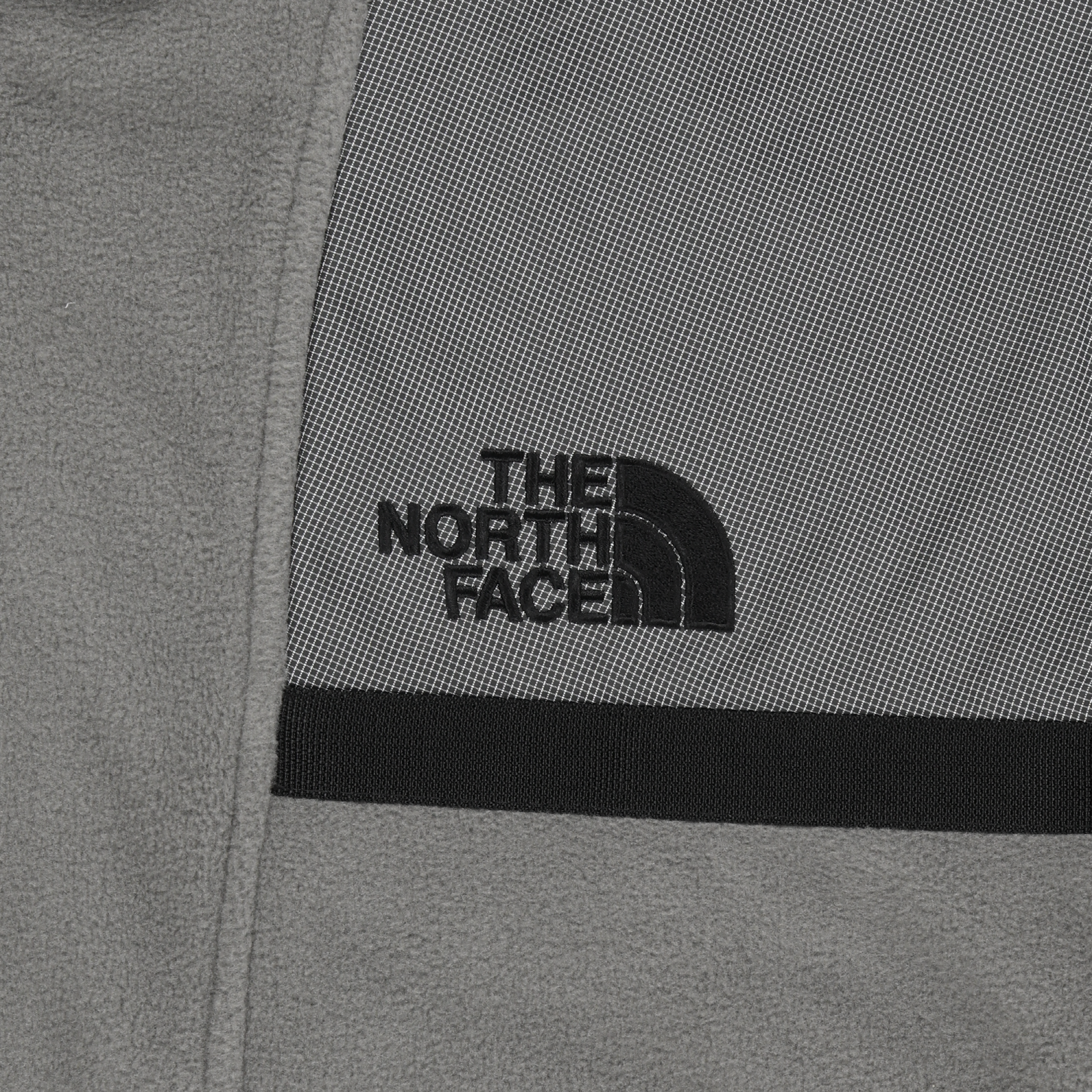 LINE-X FLEECE JACKET