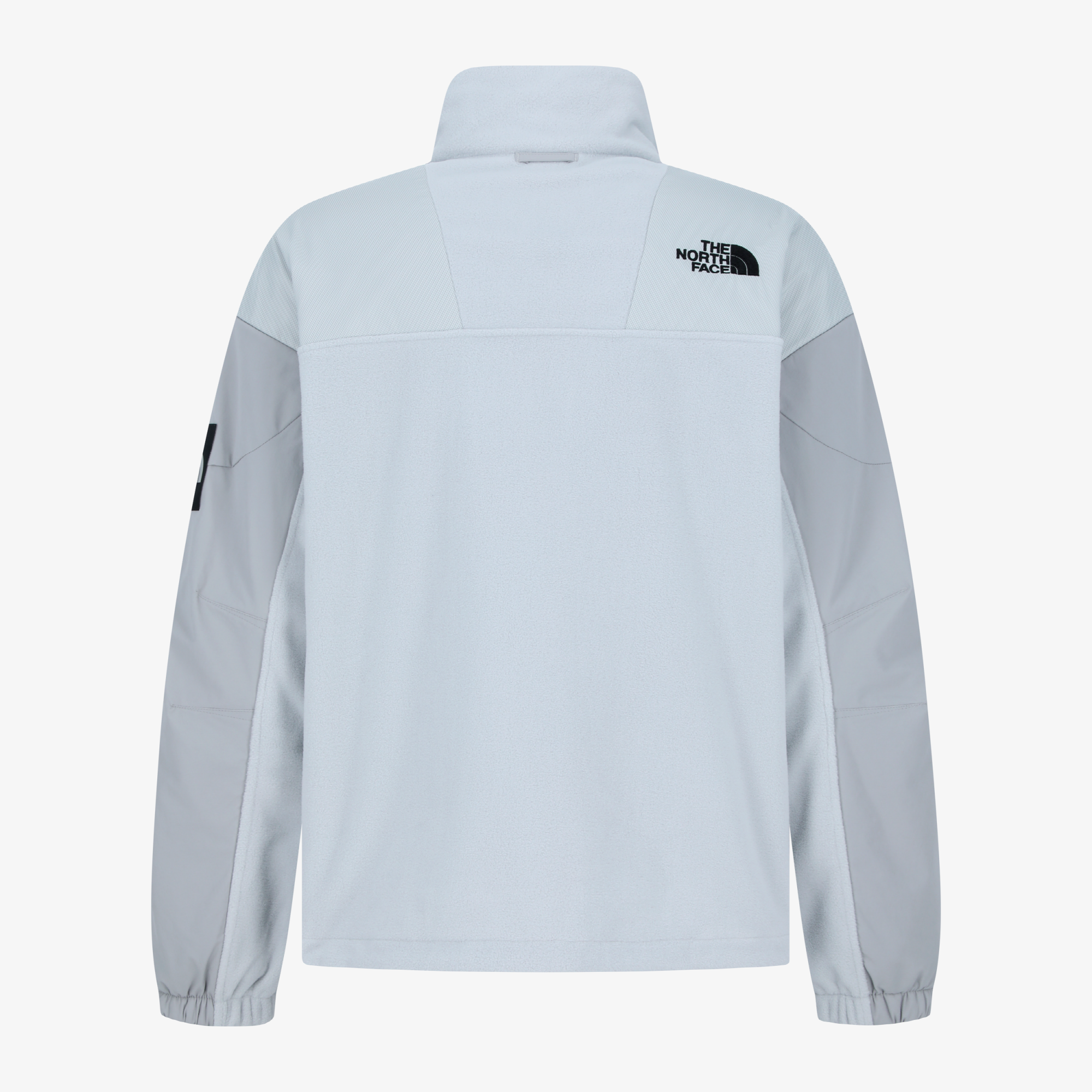 LINE-X FLEECE JACKET