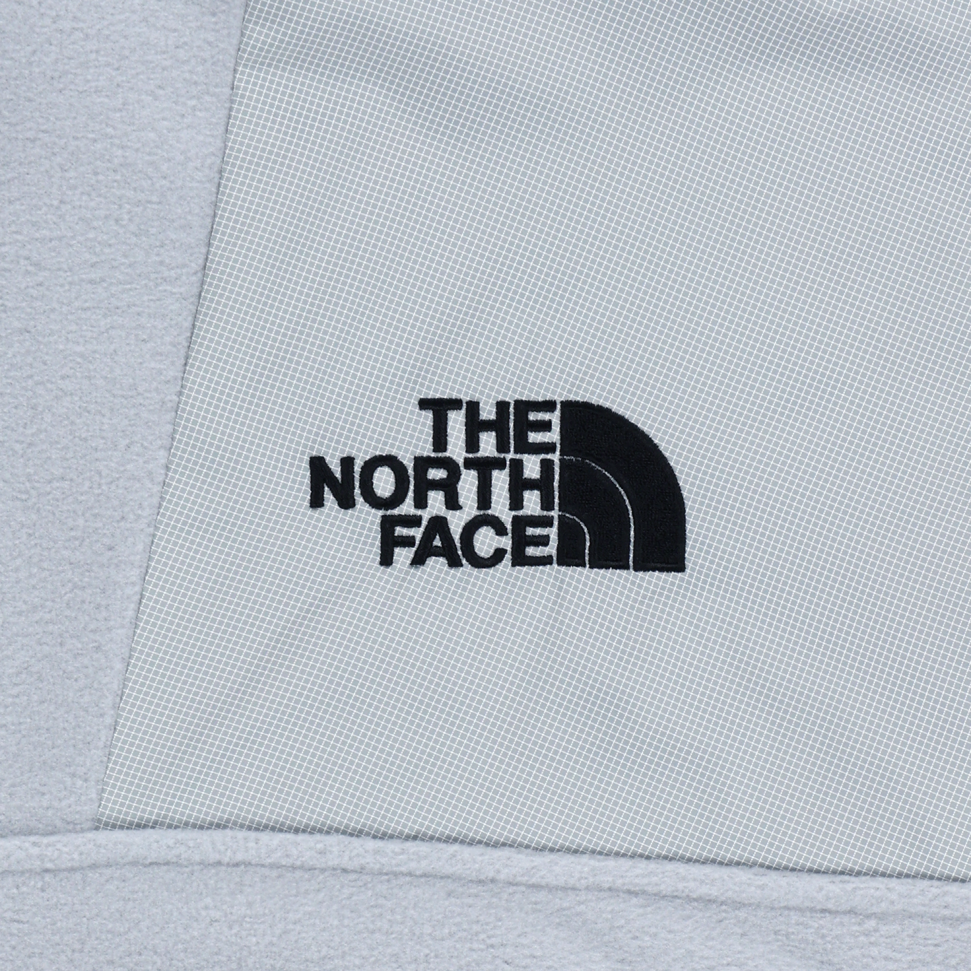 LINE-X FLEECE JACKET