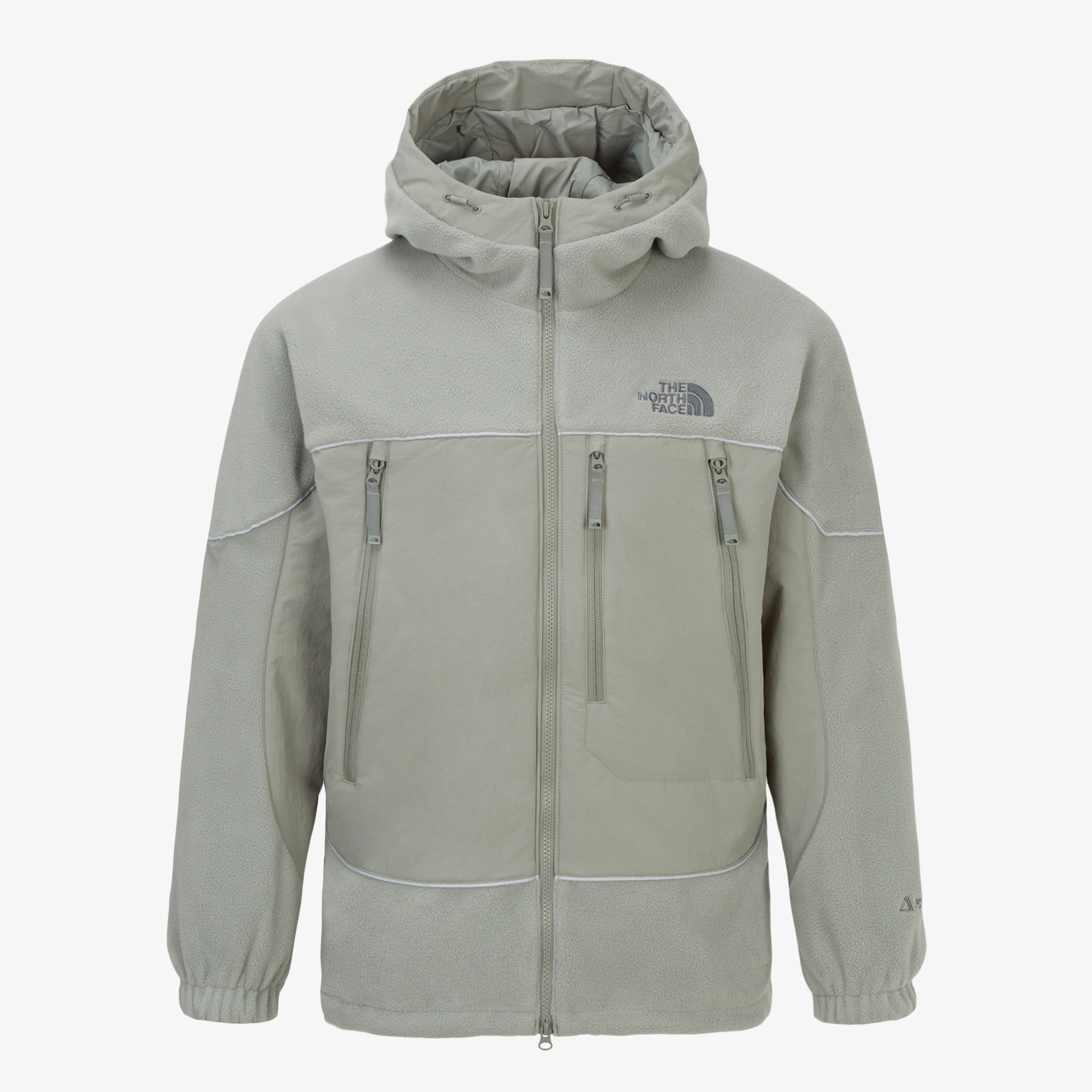 M'S CRESTA JACKET