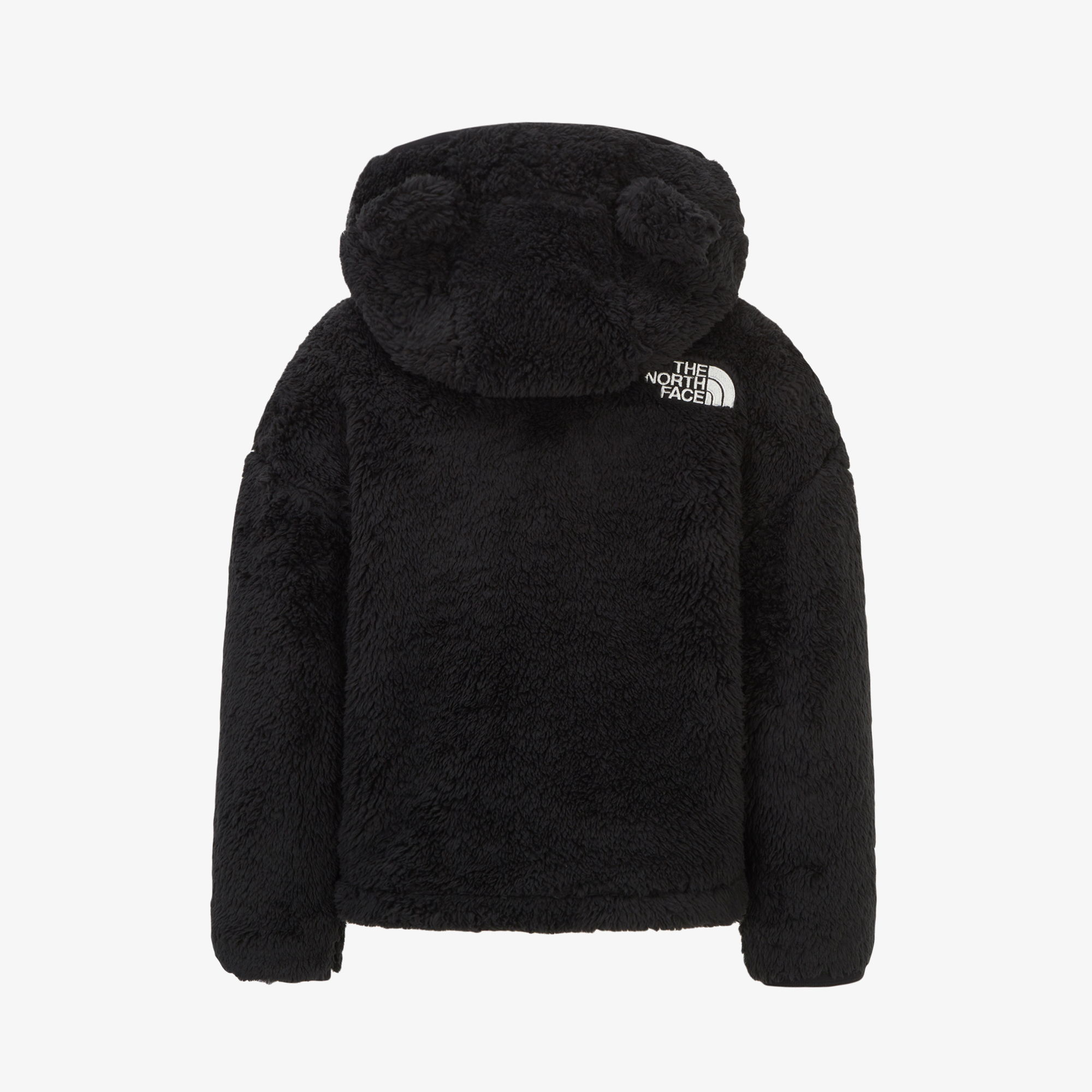 K'S ANI-MATE FLEECE JACKET