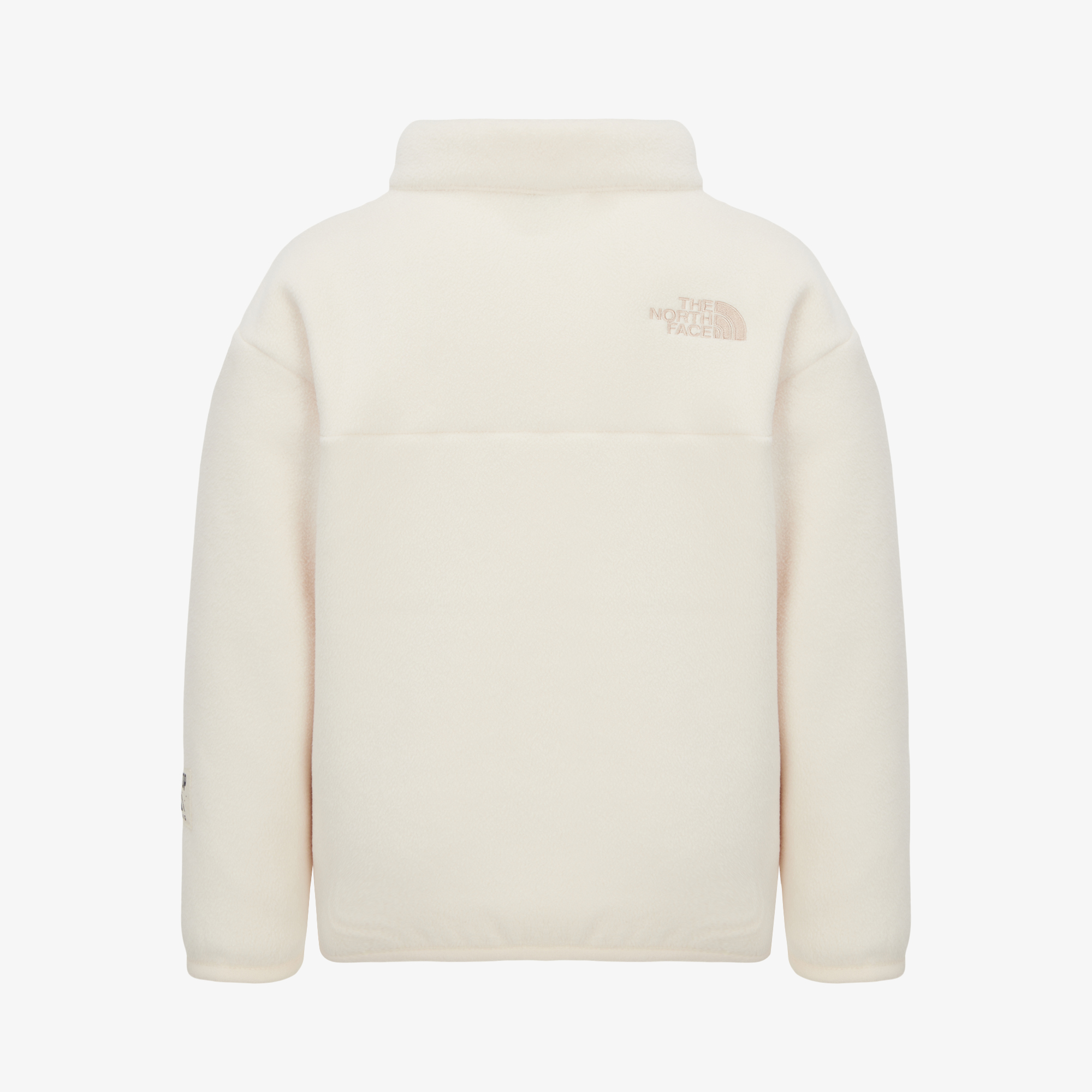 K'S LOYALTON EX FLEECE JACKET