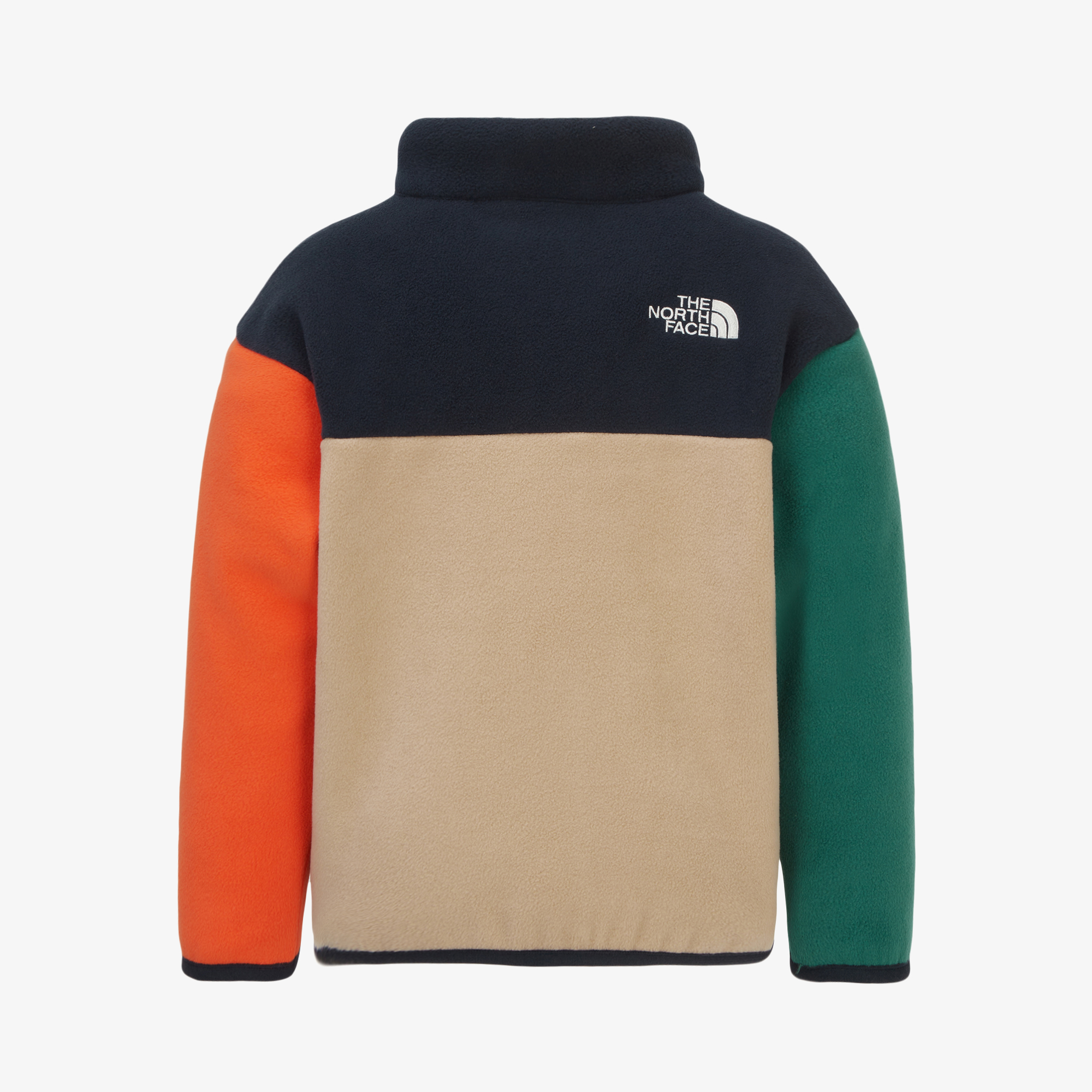 K'S LOYALTON EX FLEECE JACKET