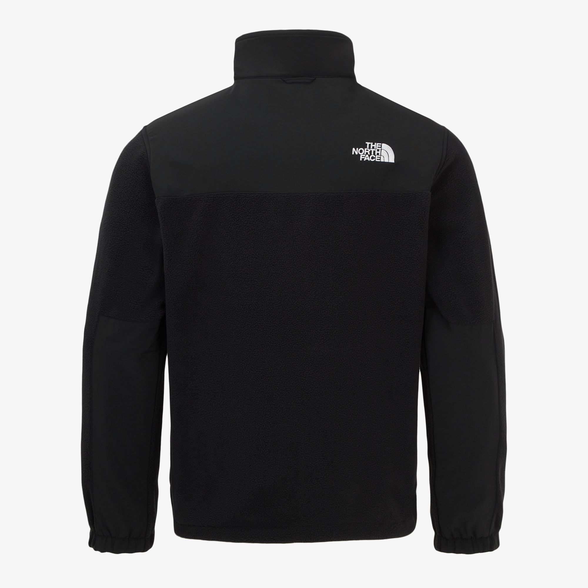 M'S DENALI FLEECE JACKET