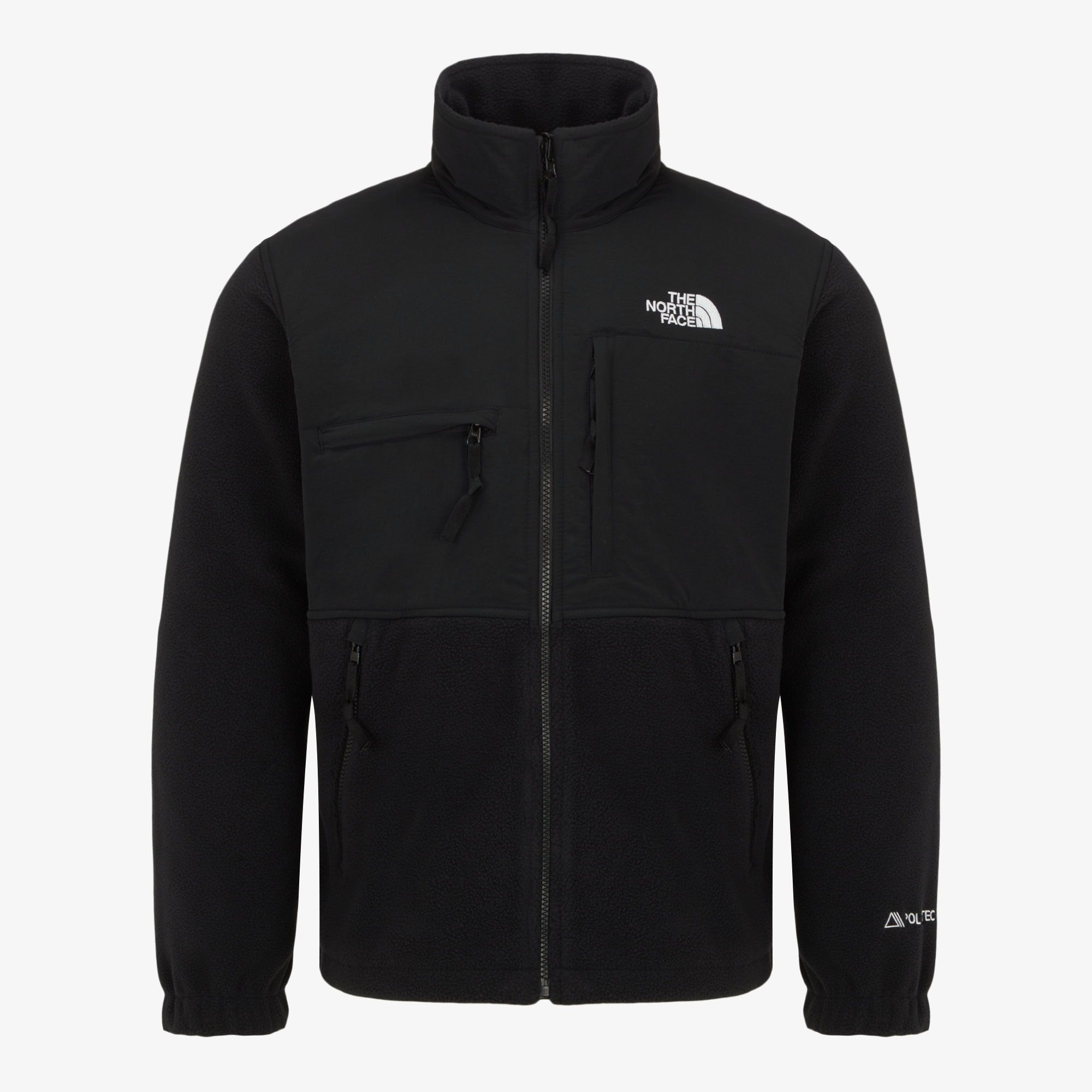 M'S DENALI FLEECE JACKET