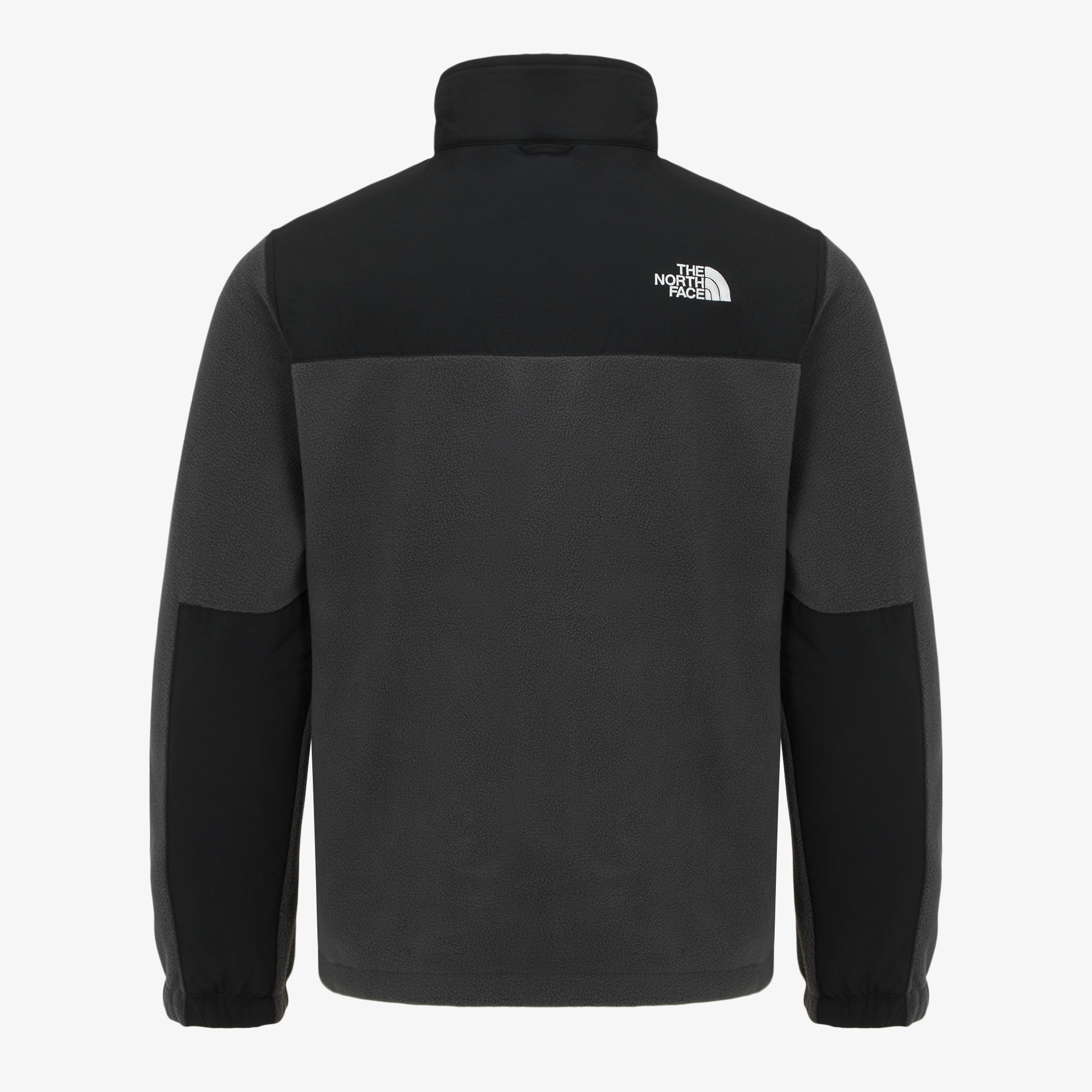 M'S DENALI FLEECE JACKET