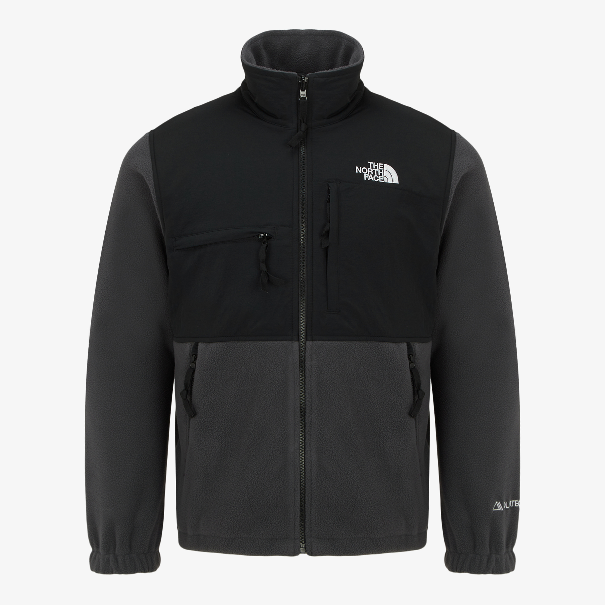 M'S DENALI FLEECE JACKET
