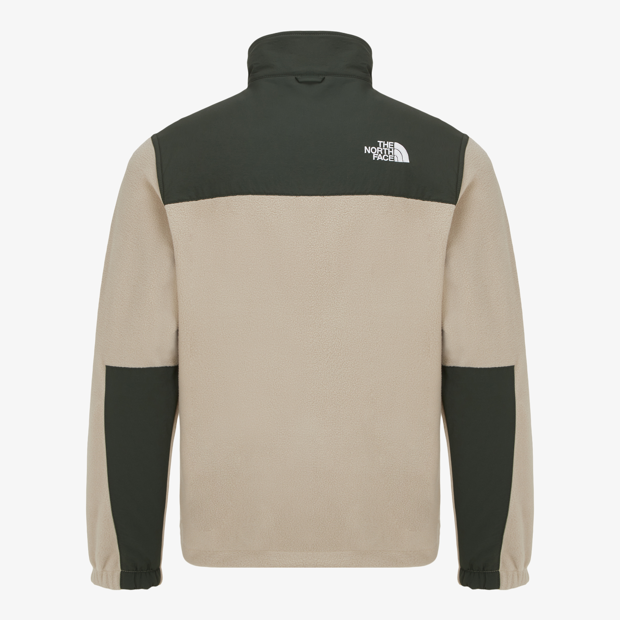 M'S DENALI FLEECE JACKET