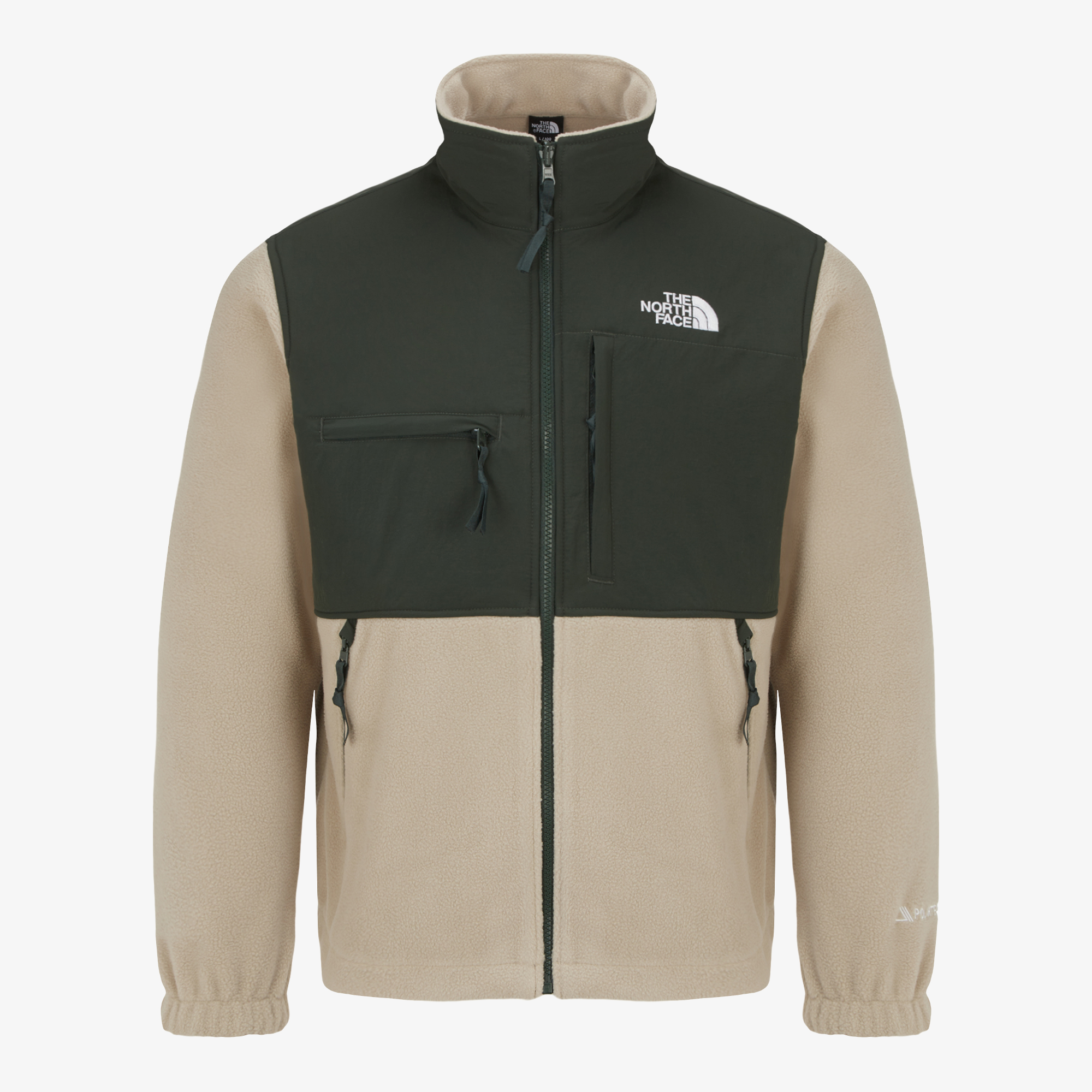 M'S DENALI FLEECE JACKET