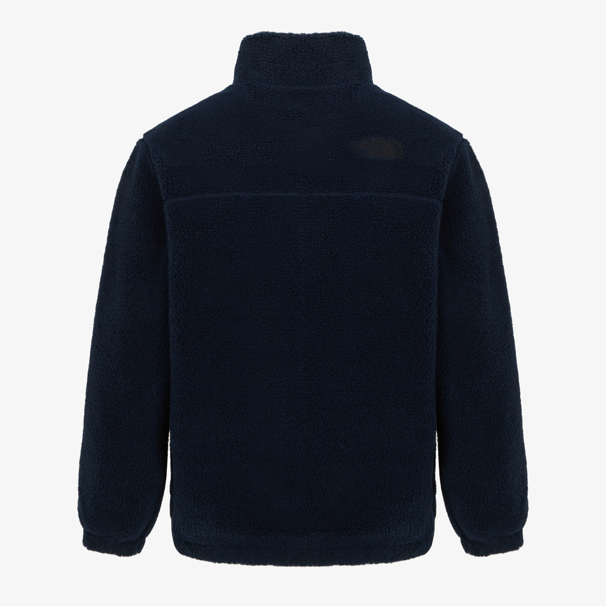 M'S TEDDY FLEECE JACKET