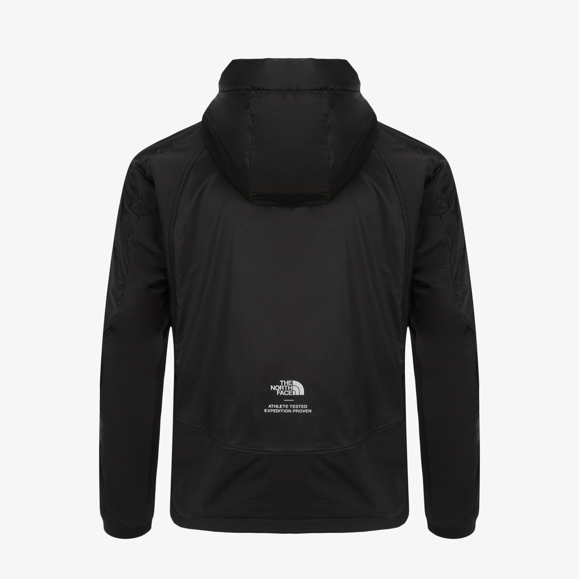 PACER FLEECE JACKET