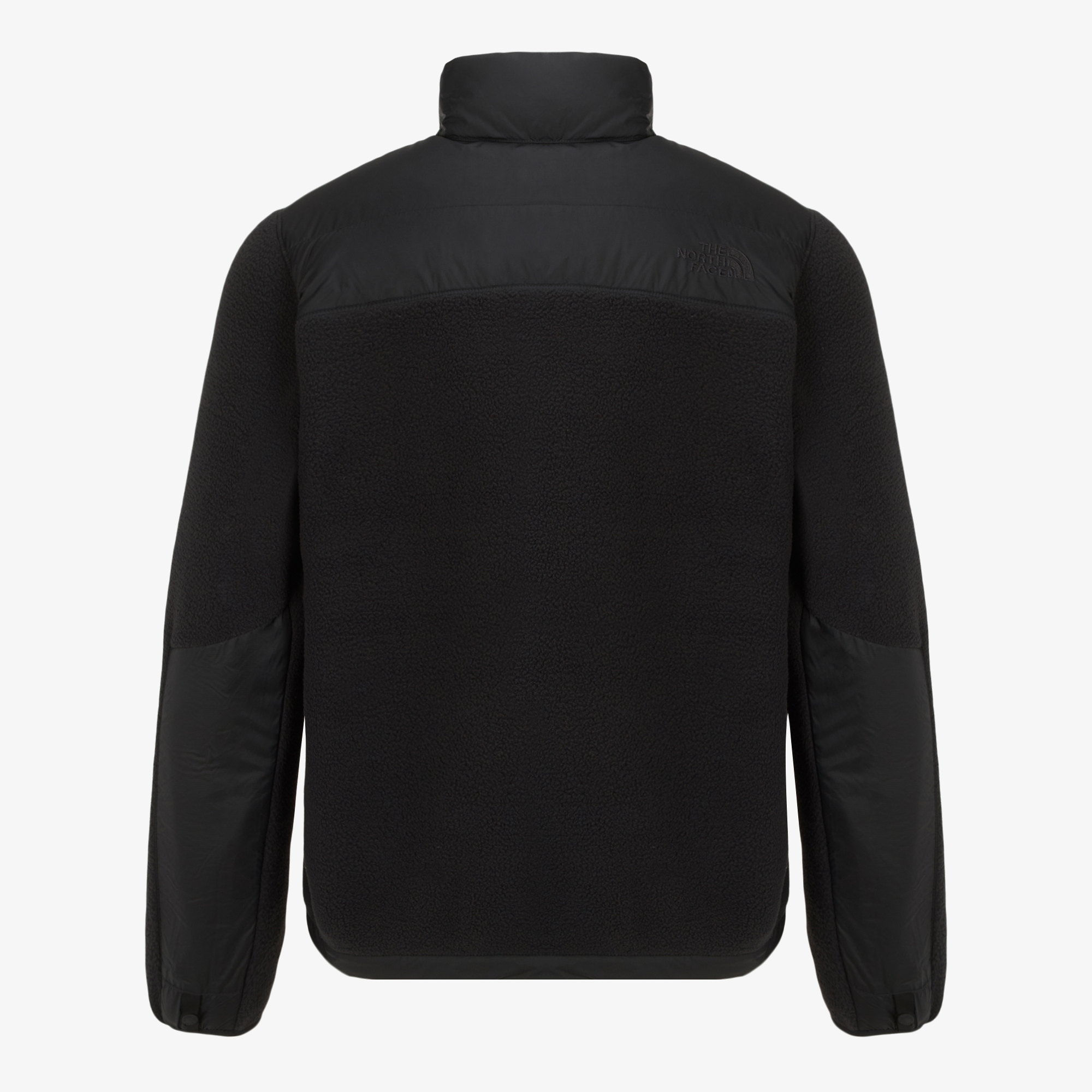 M RMST DENALI TEK HYBRID JACKET