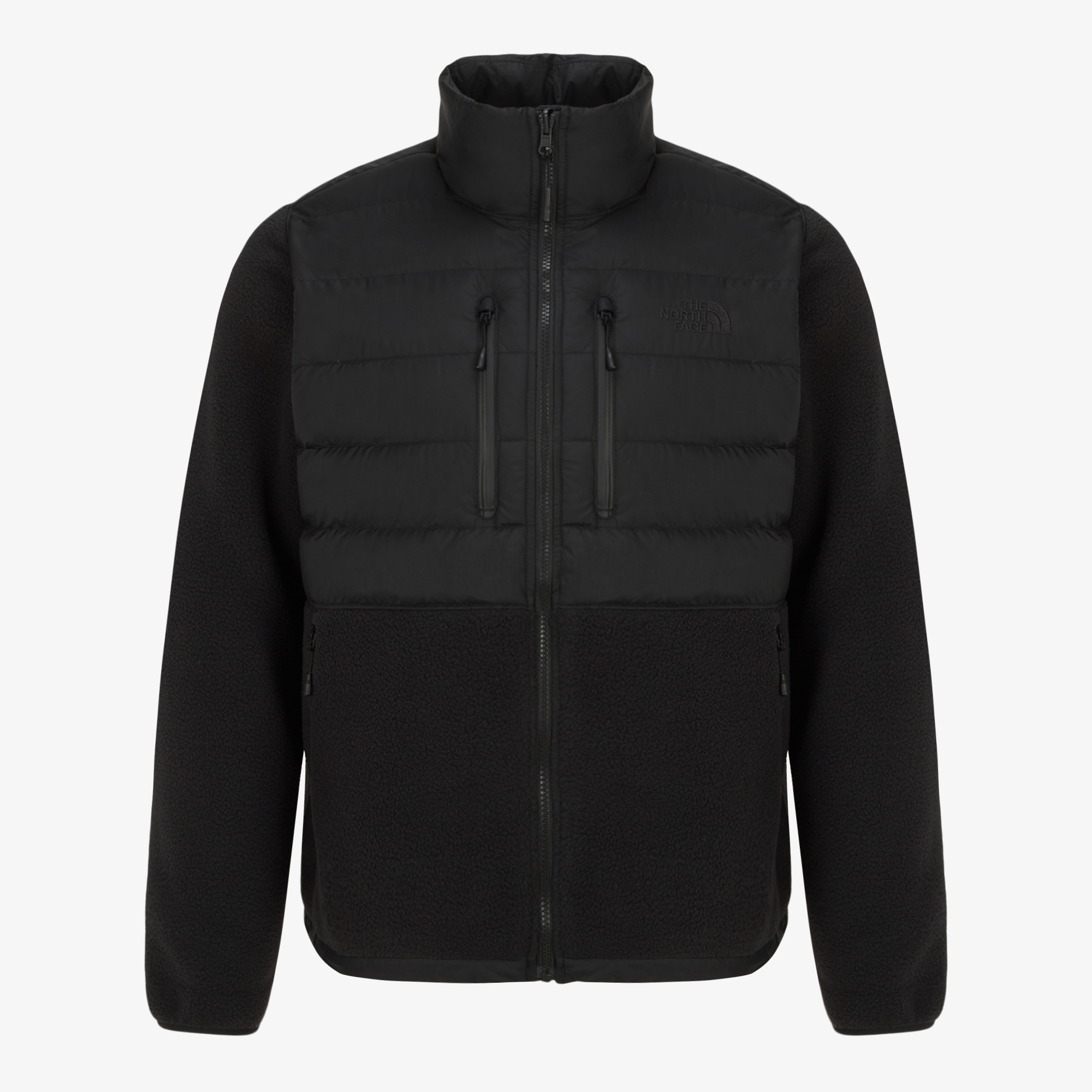 M RMST DENALI TEK HYBRID JACKET