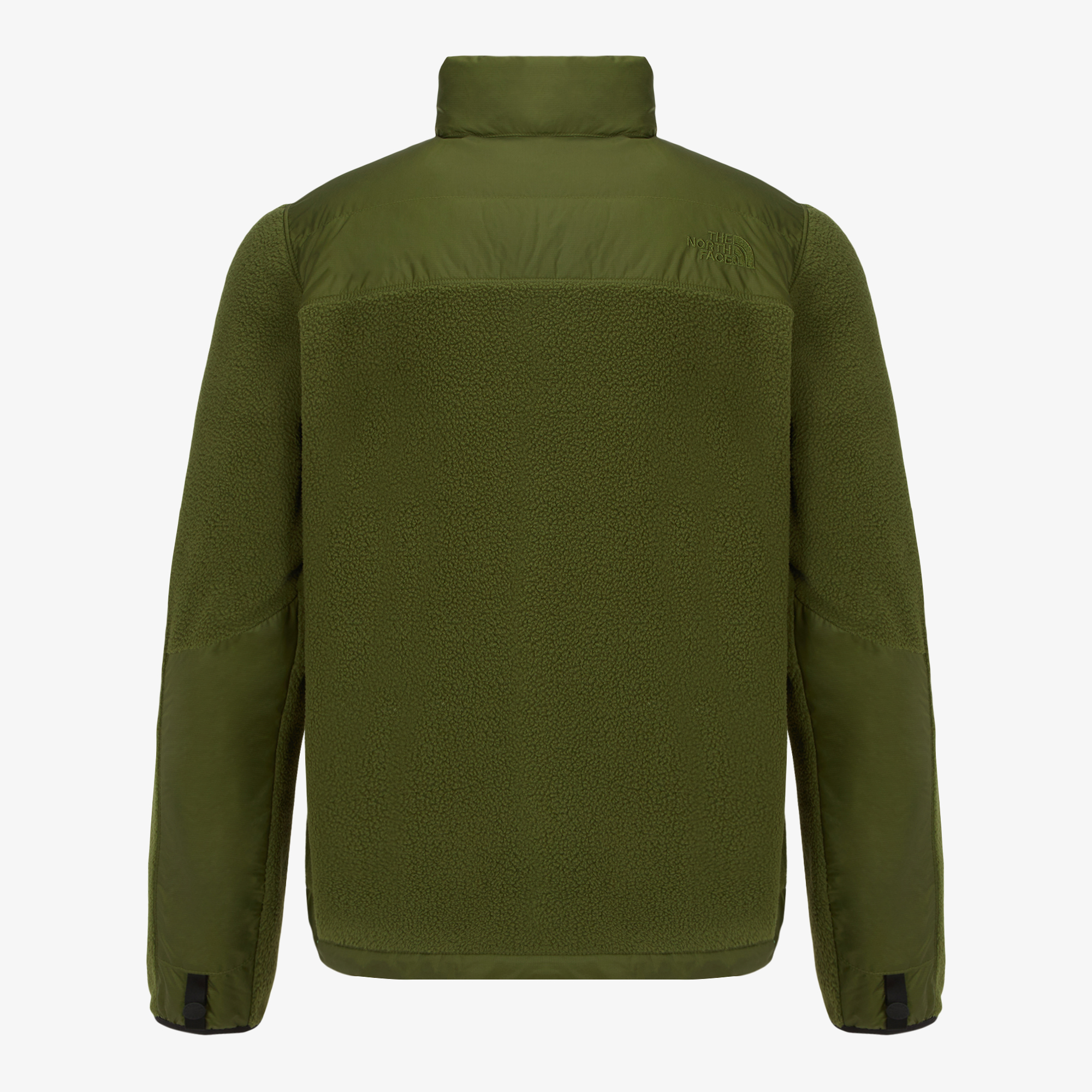M RMST DENALI TEK HYBRID JACKET