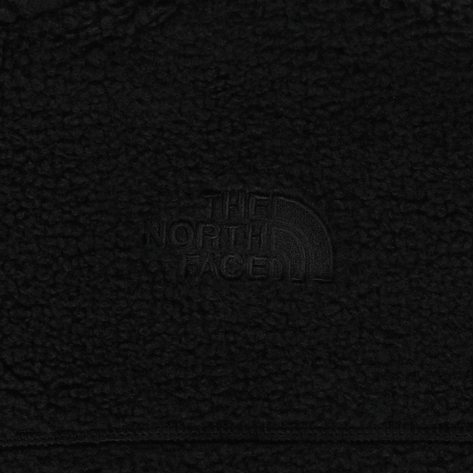 W’S SOFTIE FLEECE JACKET