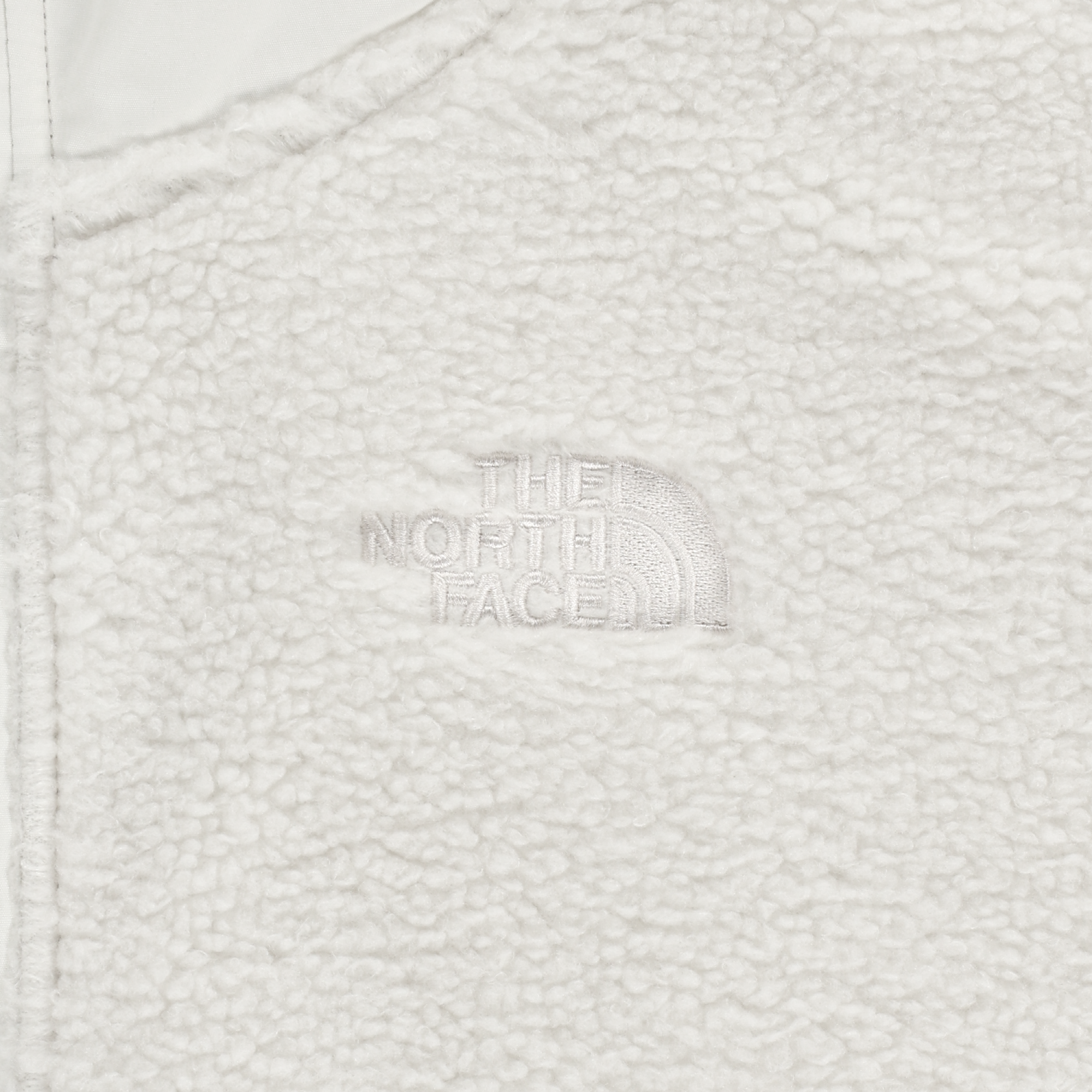 W’S SOFTIE FLEECE JACKET