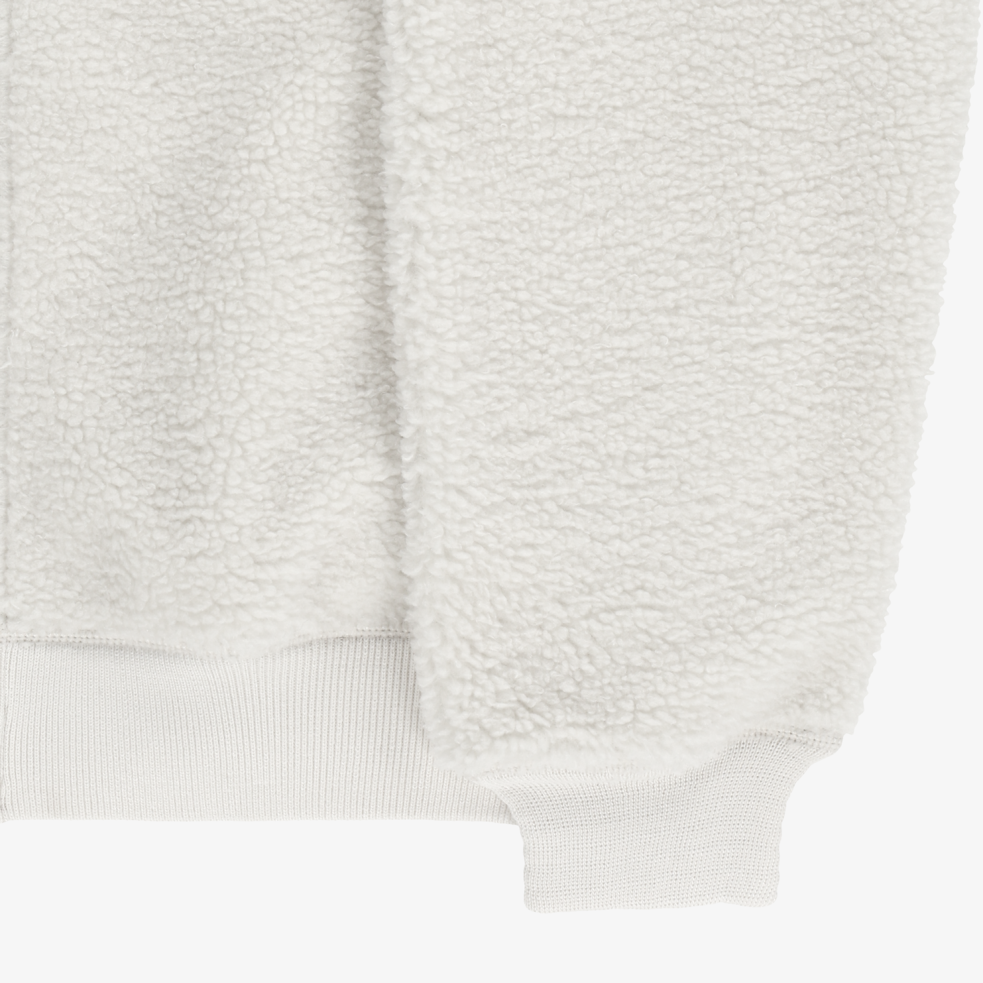 W’S SOFTIE FLEECE JACKET