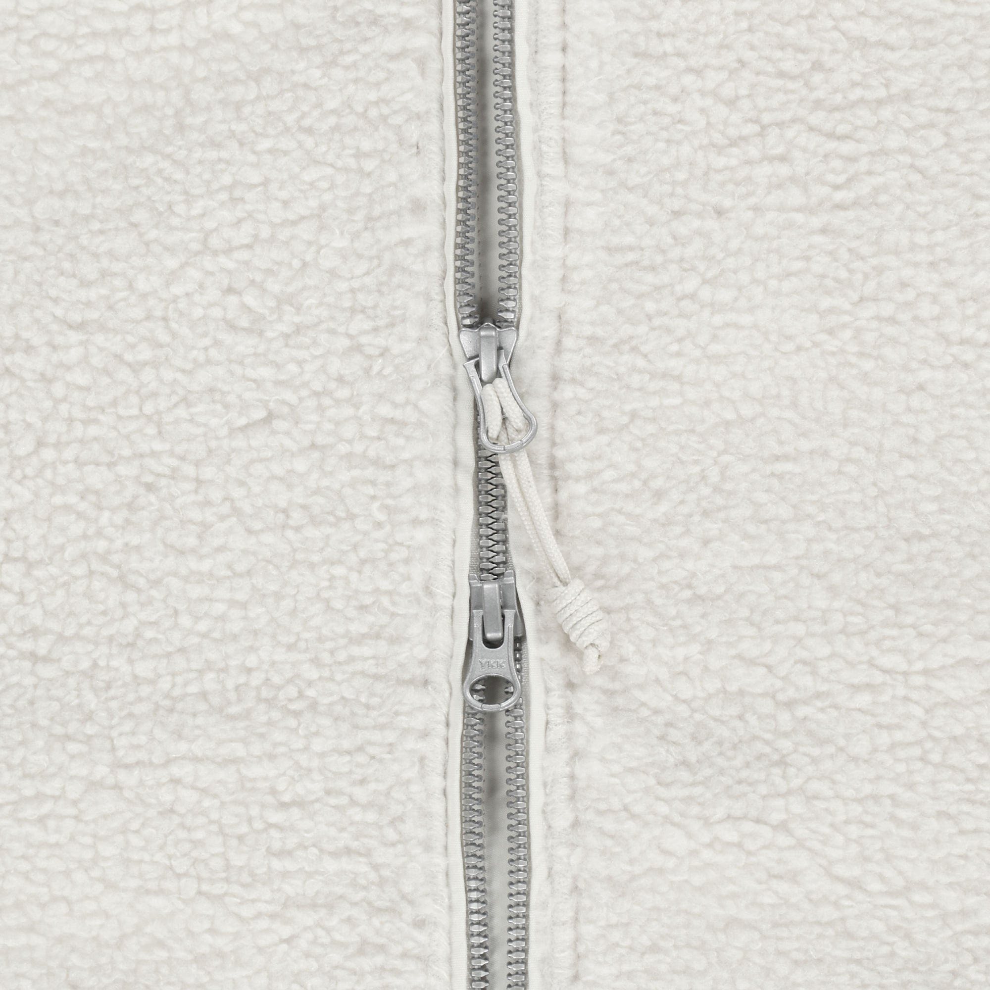 W’S SOFTIE FLEECE JACKET