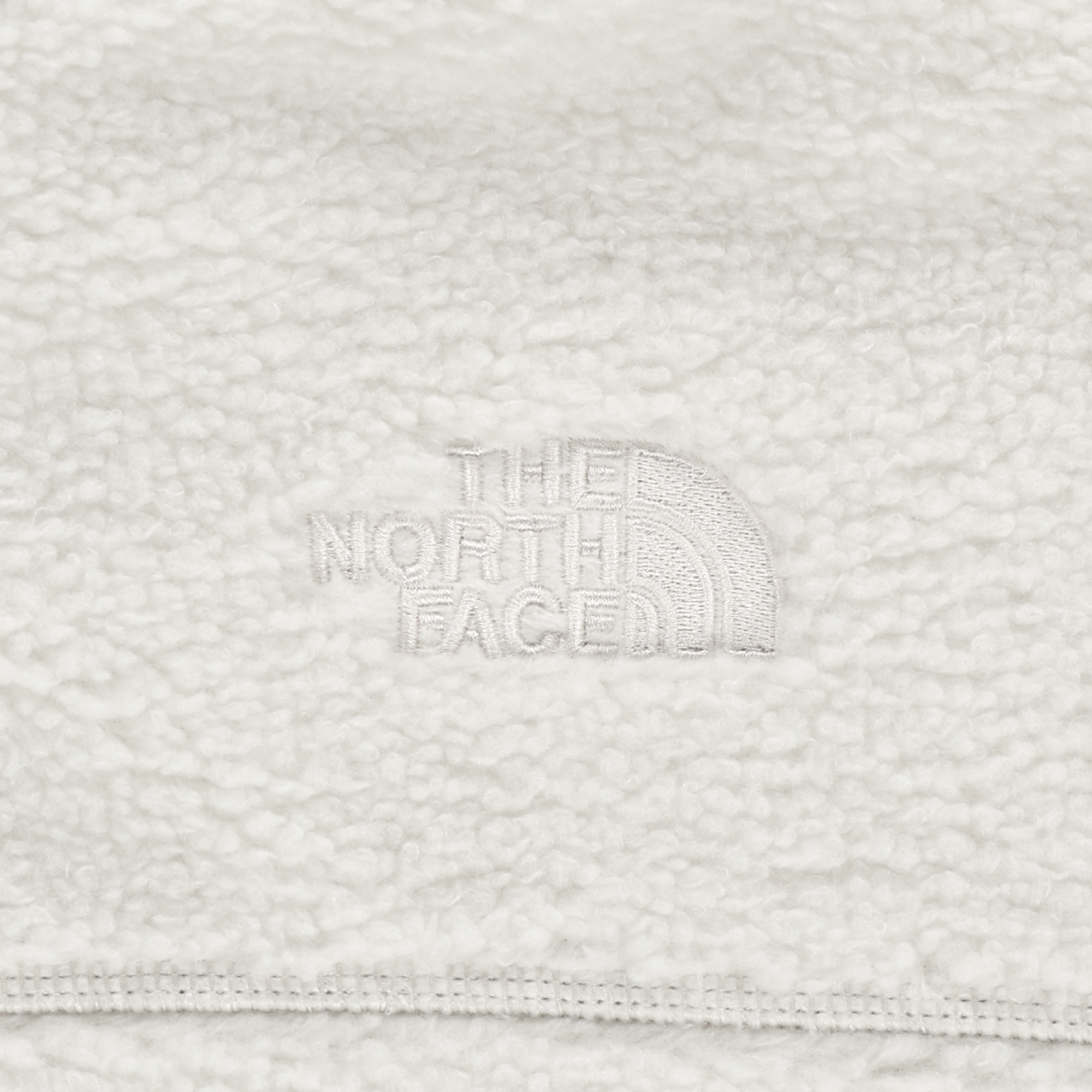 W’S SOFTIE FLEECE JACKET