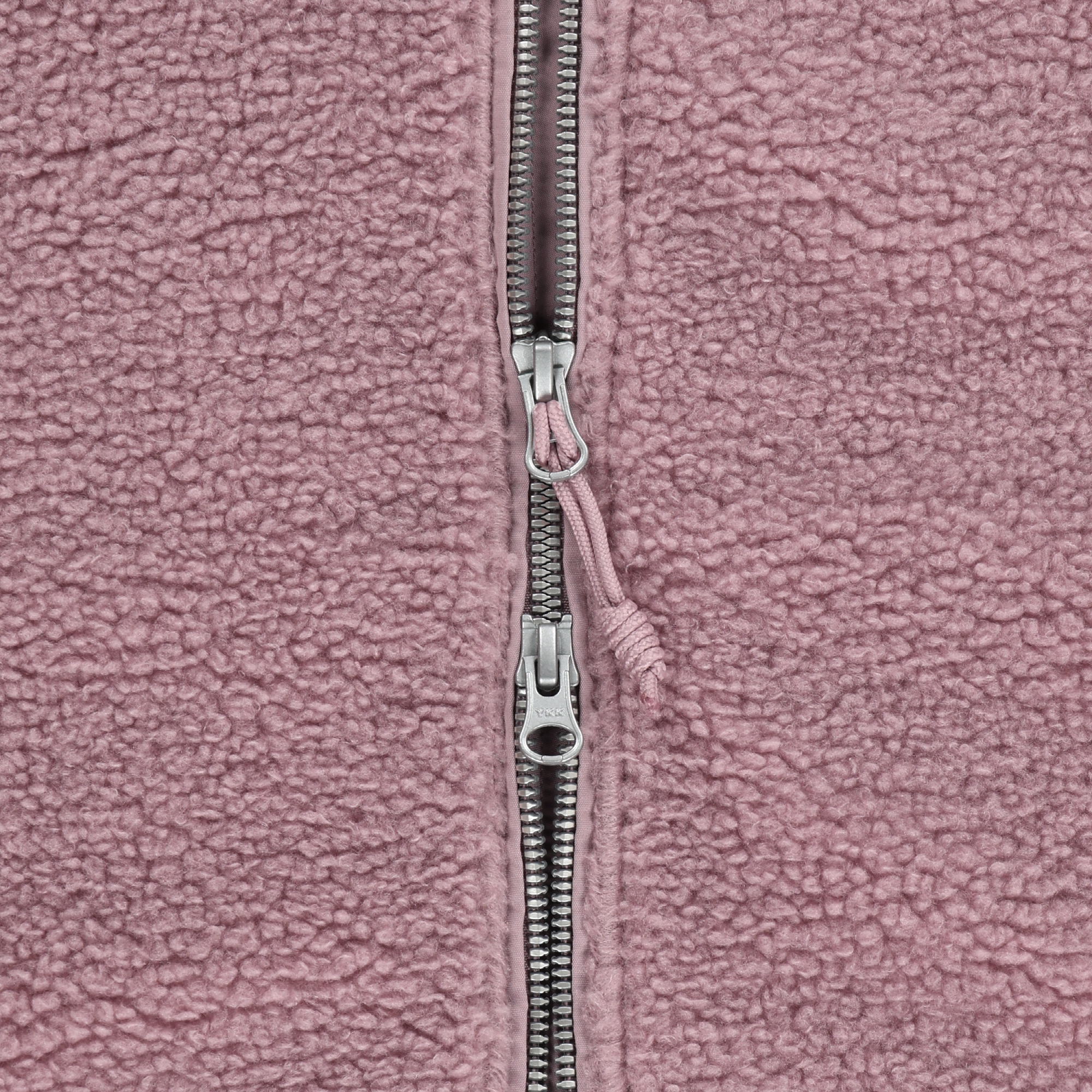 W’S SOFTIE FLEECE JACKET