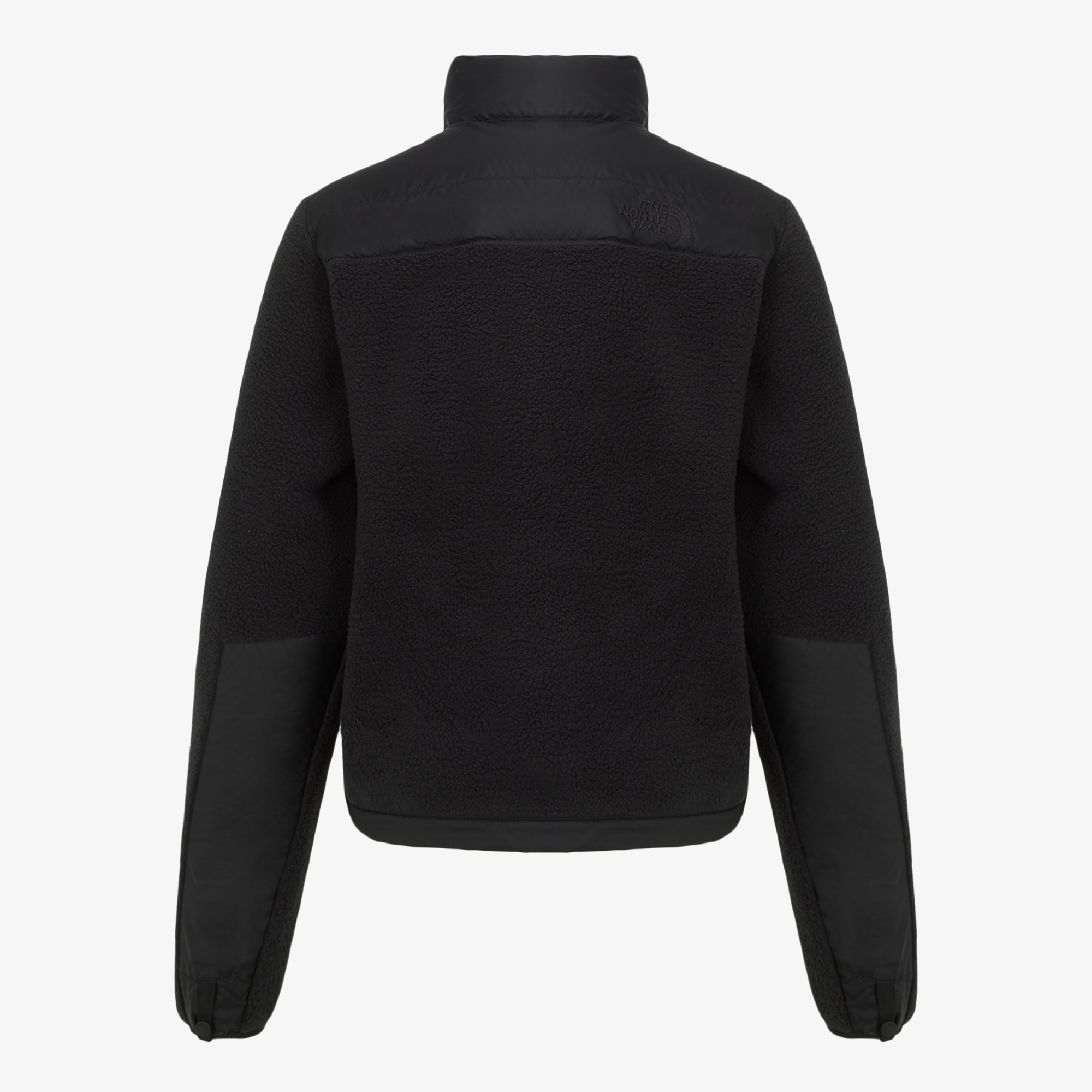 W RMST DENALI TEK HYBRID JACKET