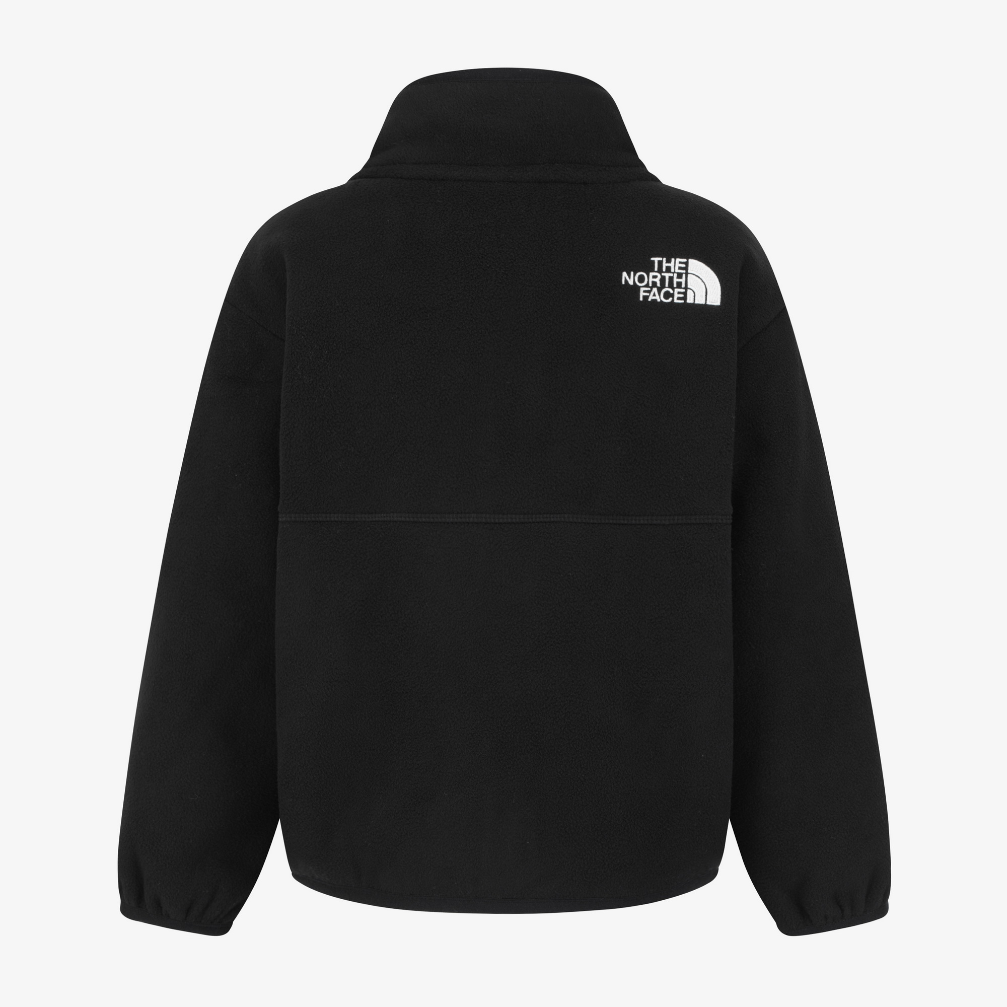 K'S CAMPOUT FLEECE JACKET