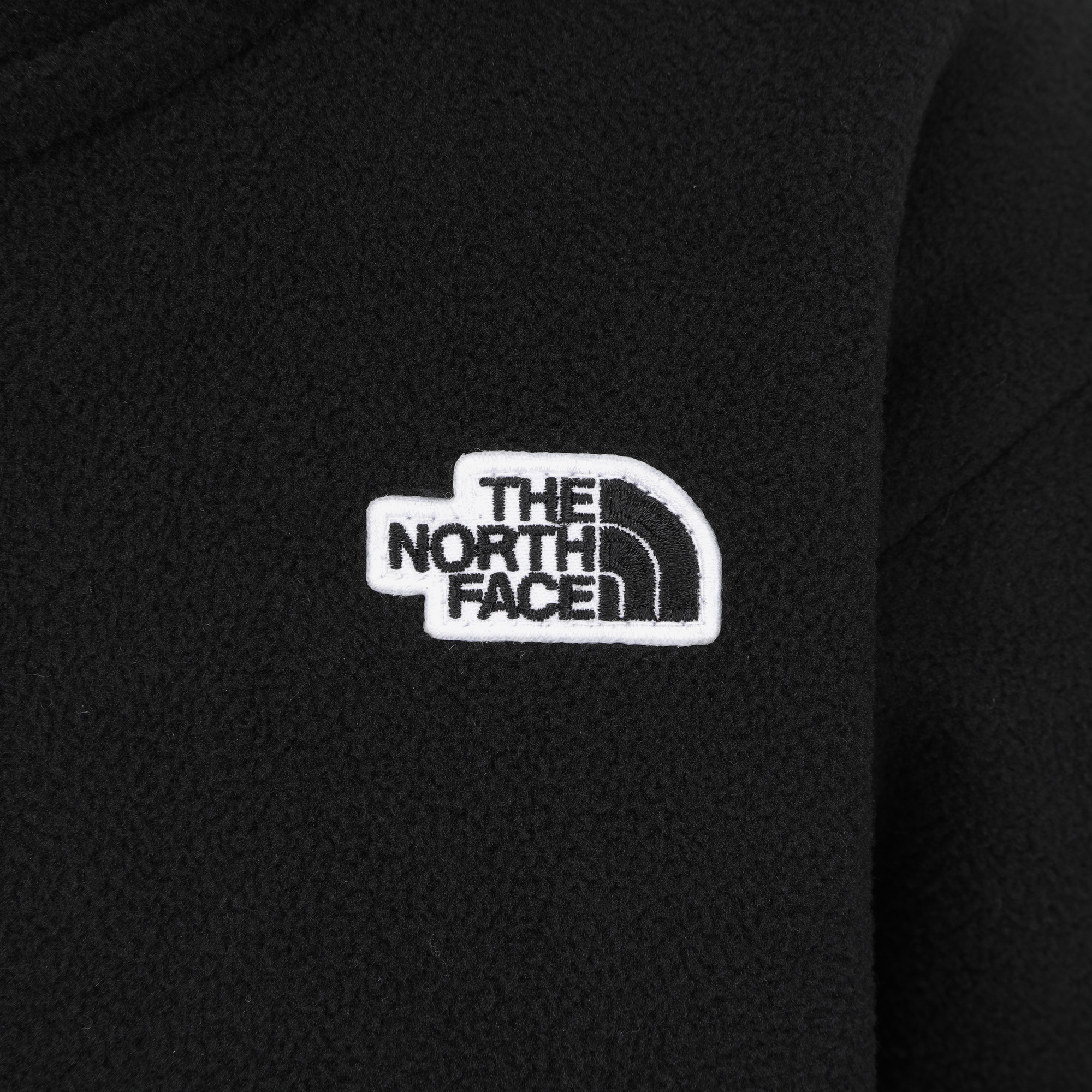 K'S CAMPOUT FLEECE JACKET