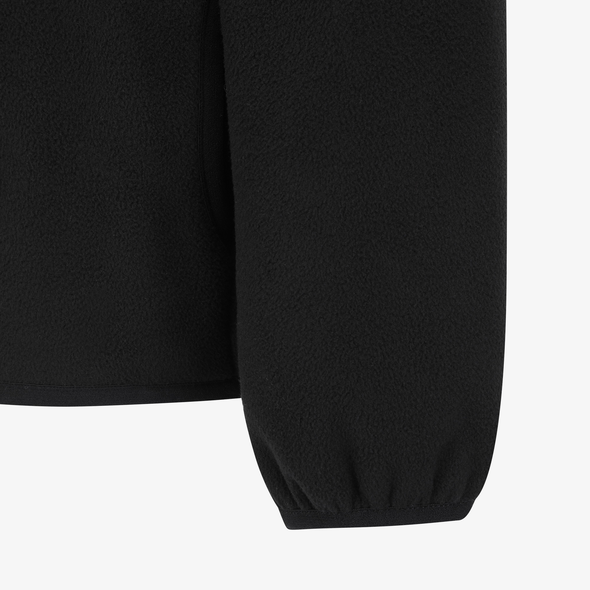 K'S CAMPOUT FLEECE JACKET