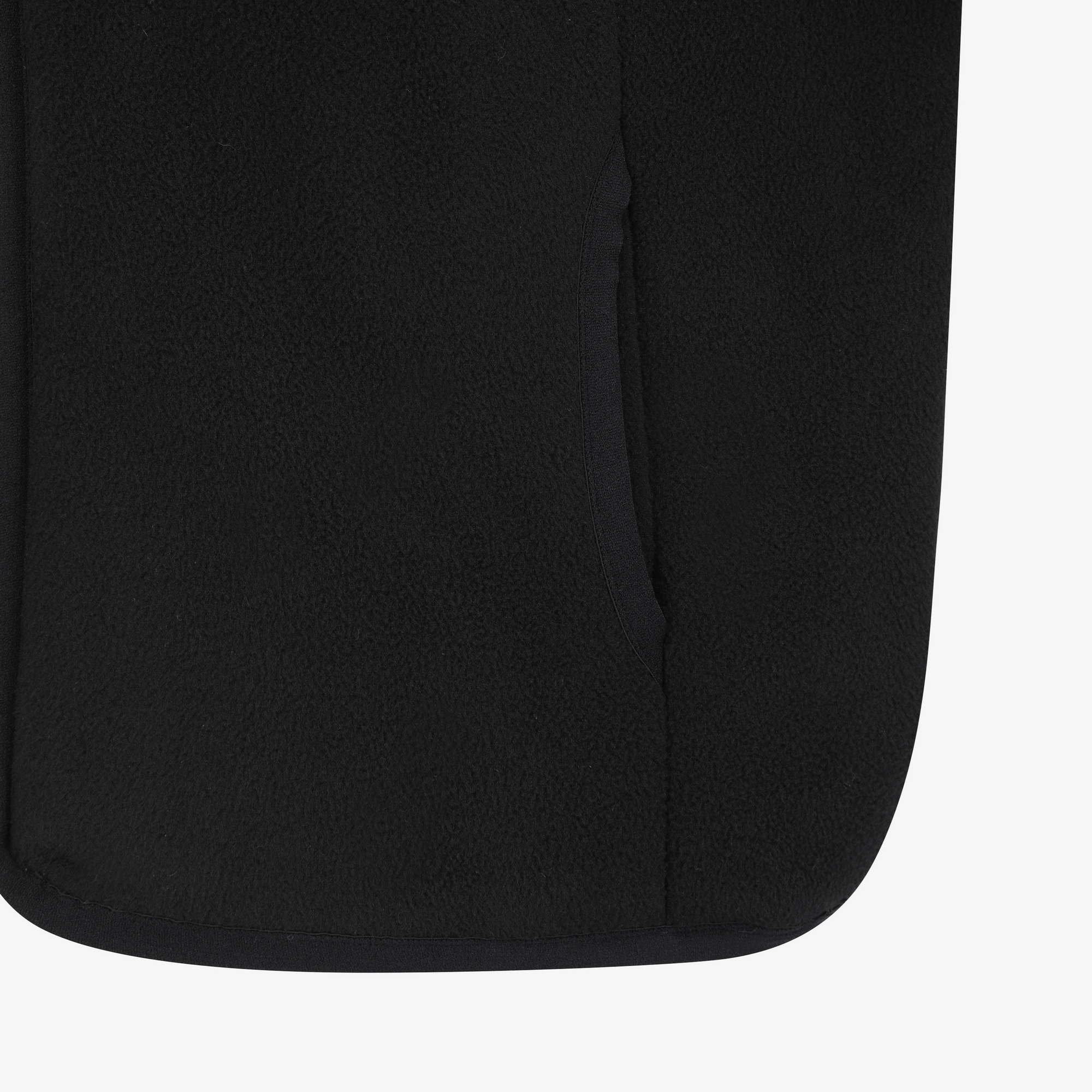 K'S CAMPOUT FLEECE JACKET